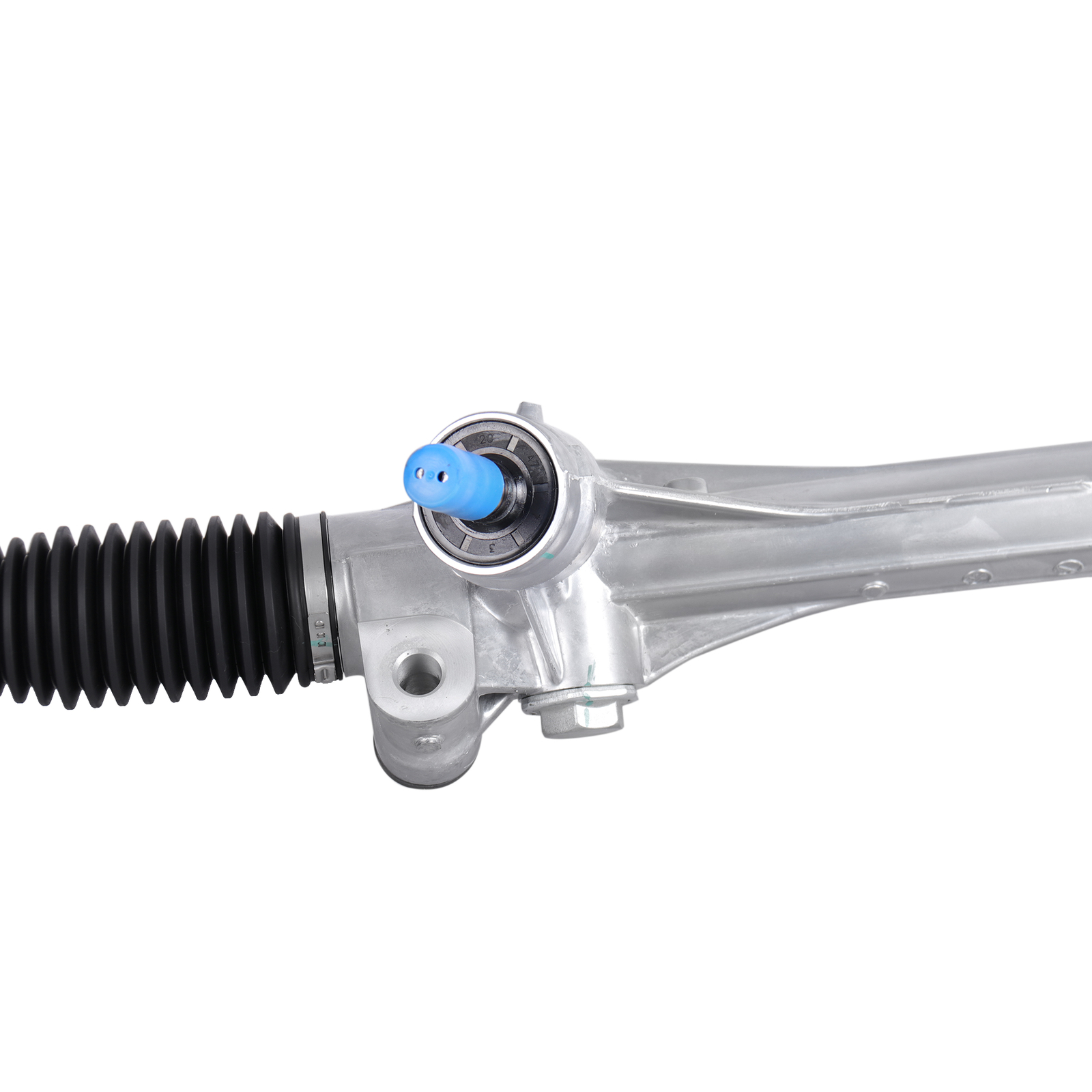 Steering Rack Pinion Assembly For Toyota RAV4 & EPS 2.4 3.5L Replaces 455100R010
