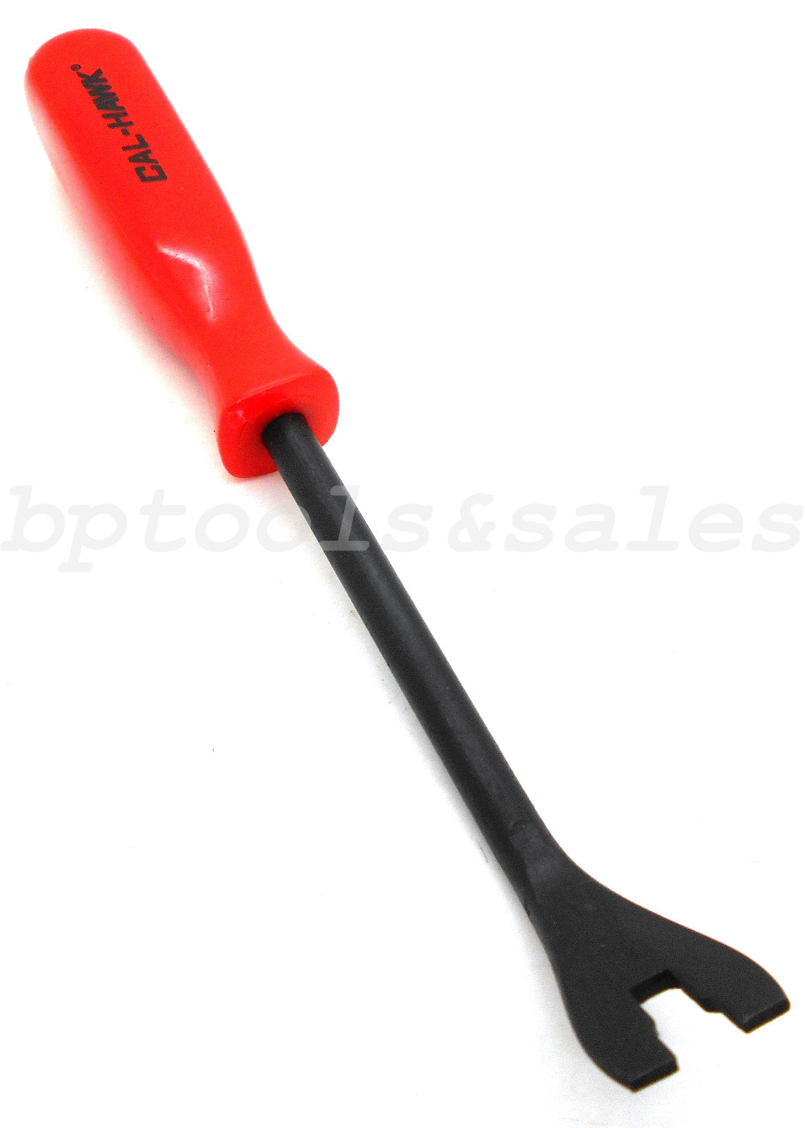 Car Door Panel Remover Body Retainer Clip Auto Trim Upholstery Pry Hand Tool
