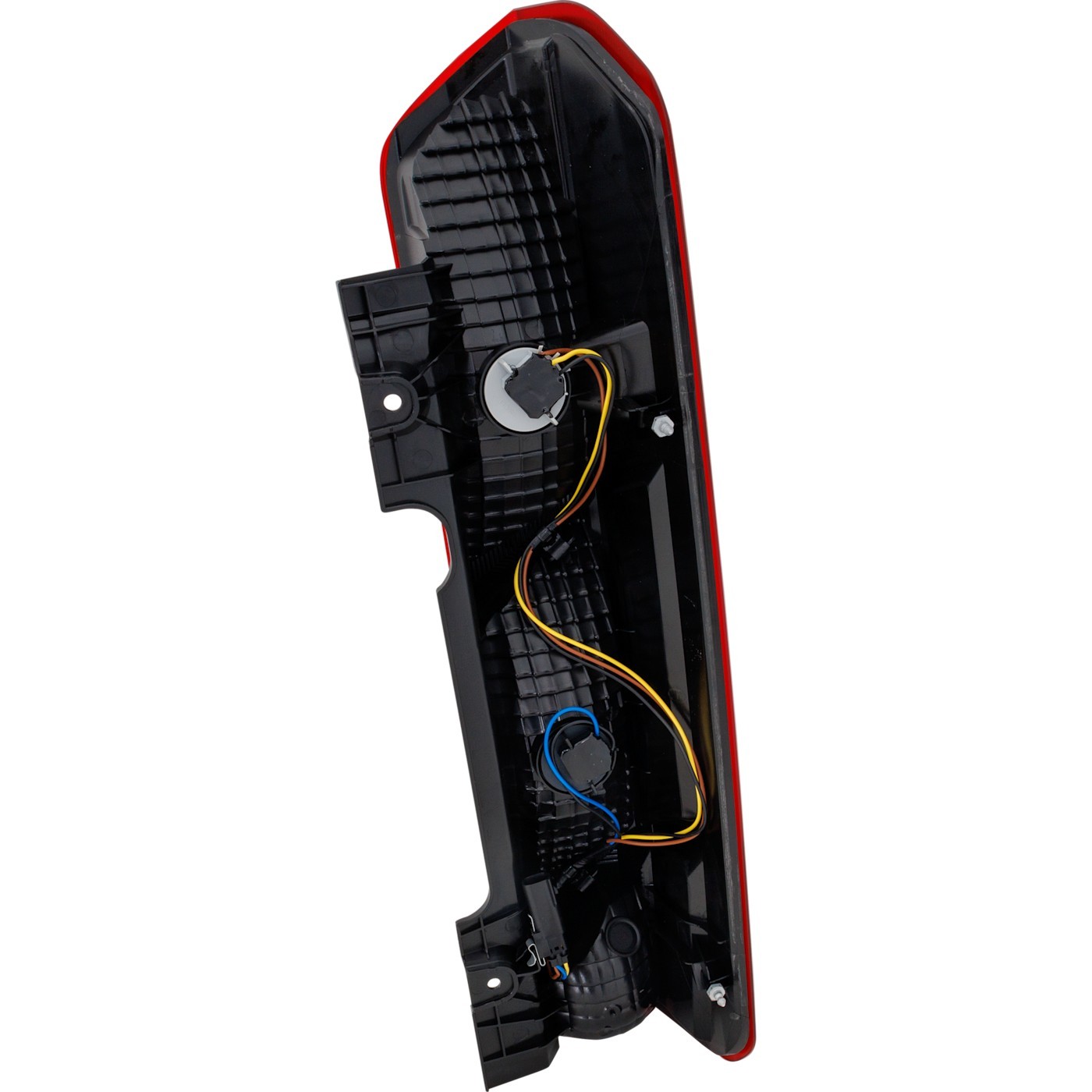 Tail Light Taillight Taillamp Brakelight Lamp Driver Left Side Hand CK4Z13405G