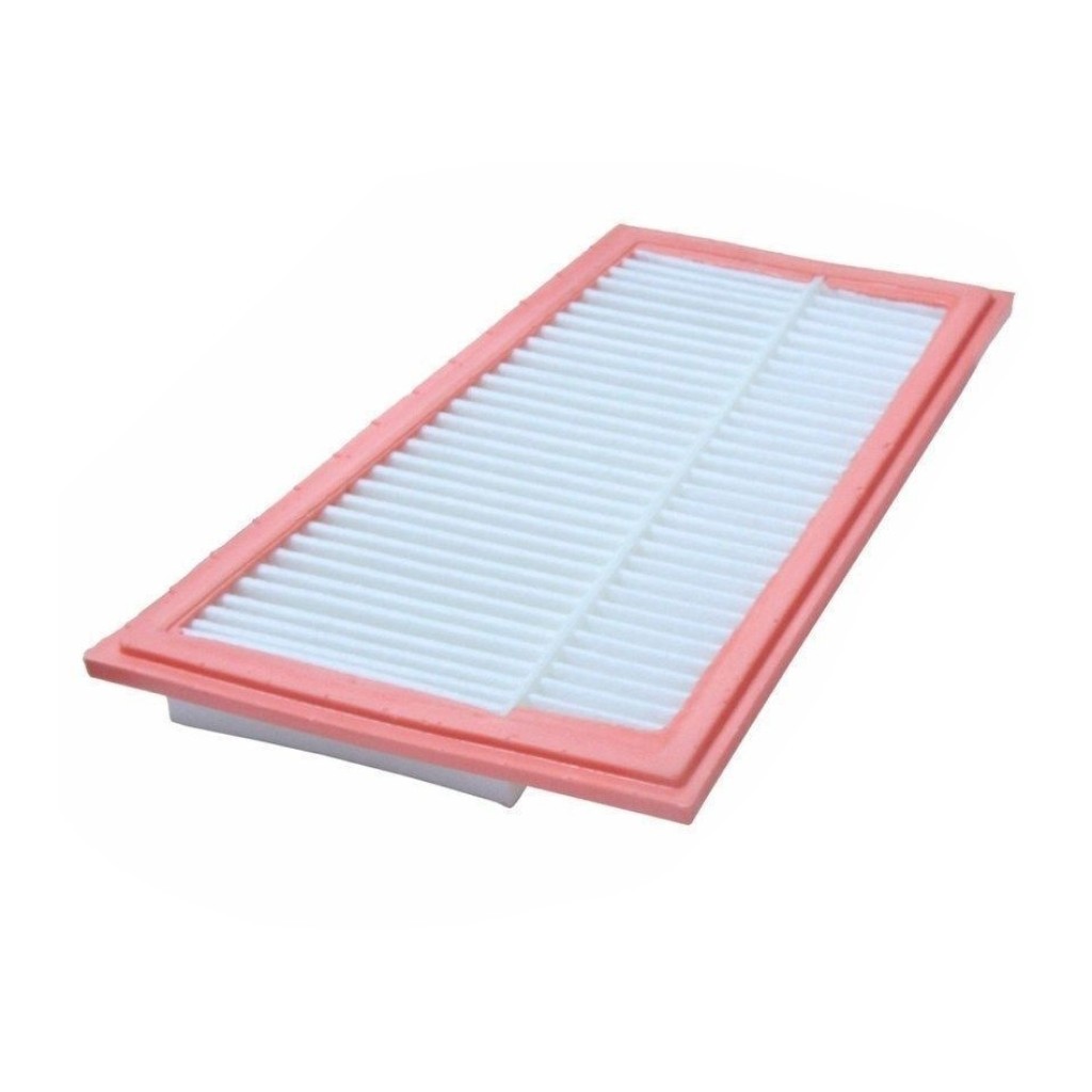 Genuine ACDelco For Mercedes-Benz E400 2013 Air Filter Irregular Shape 19346339