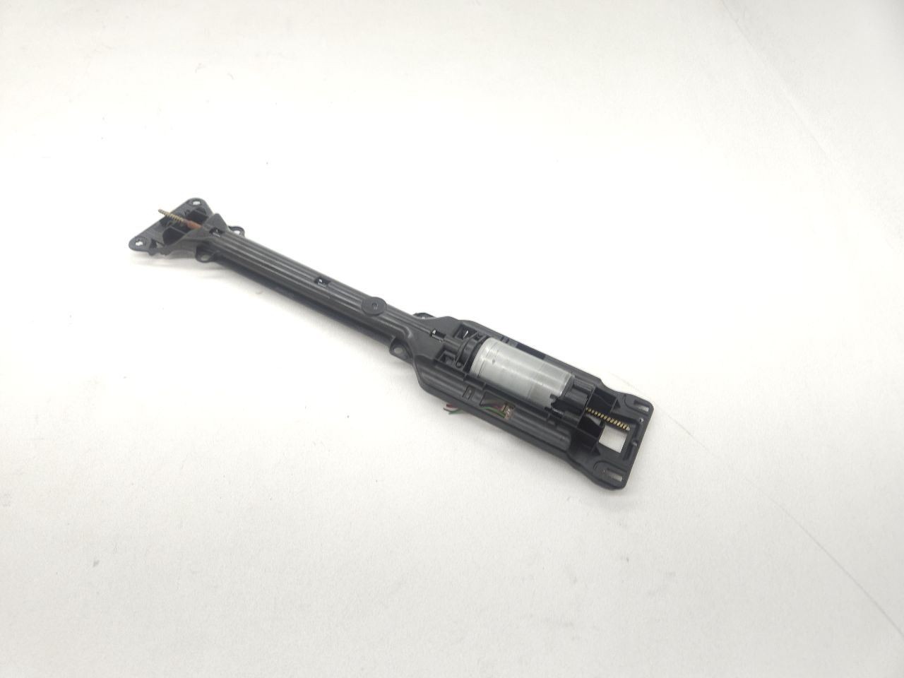 17-23 Mercedes E450 W213 Front Left Right Seat Adjustment Motor