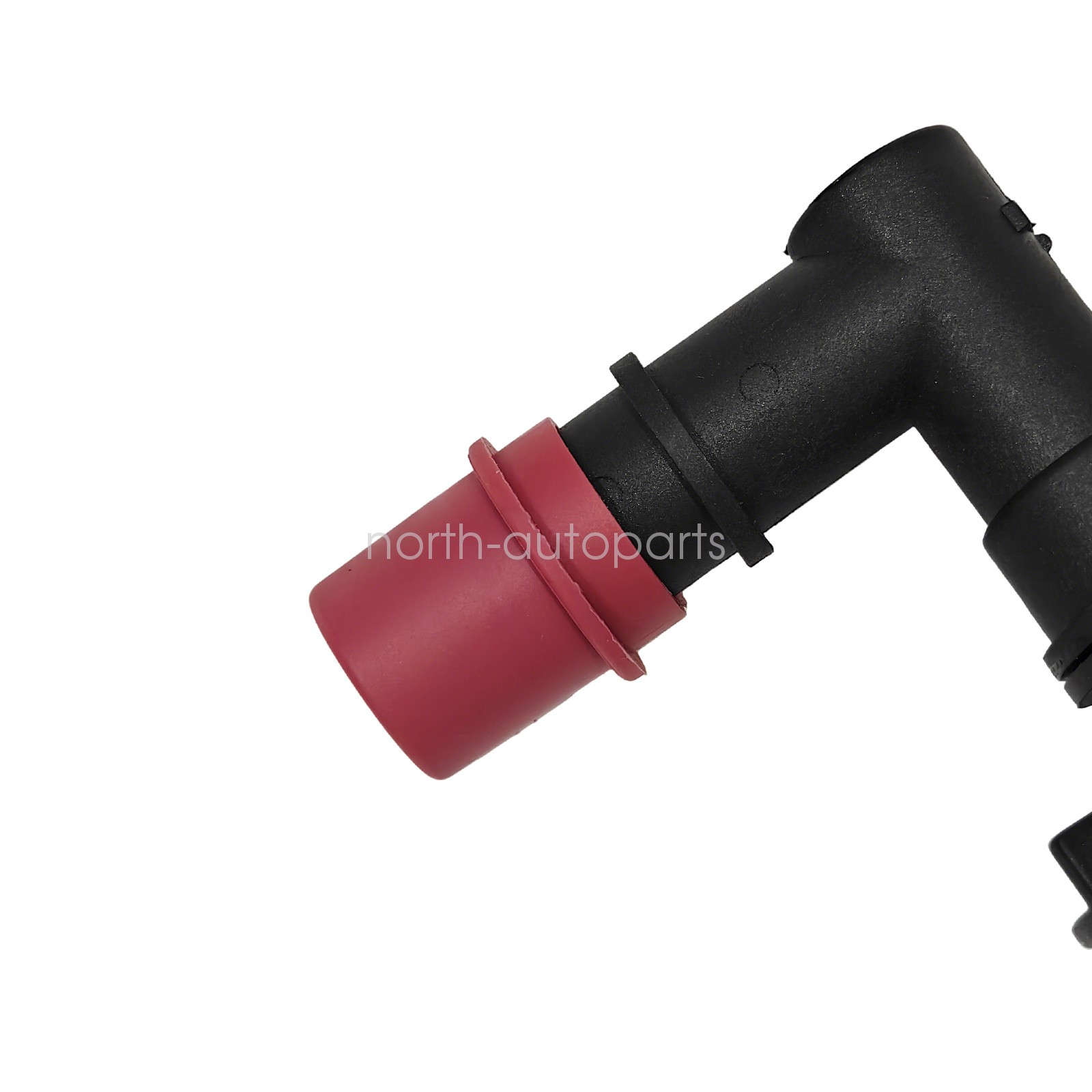 Positive Crankcase Ventilation PCV Valve 12663027 For Chevrolet Buick Cadillac