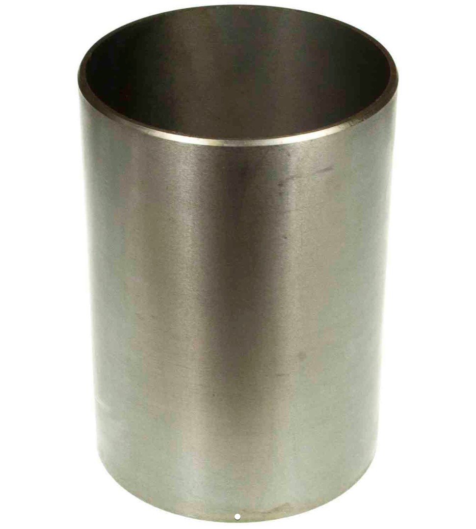 Melling Stock Replacemet Engine Cylinder Liner CSL268 for 1973-1974 Chevrolet