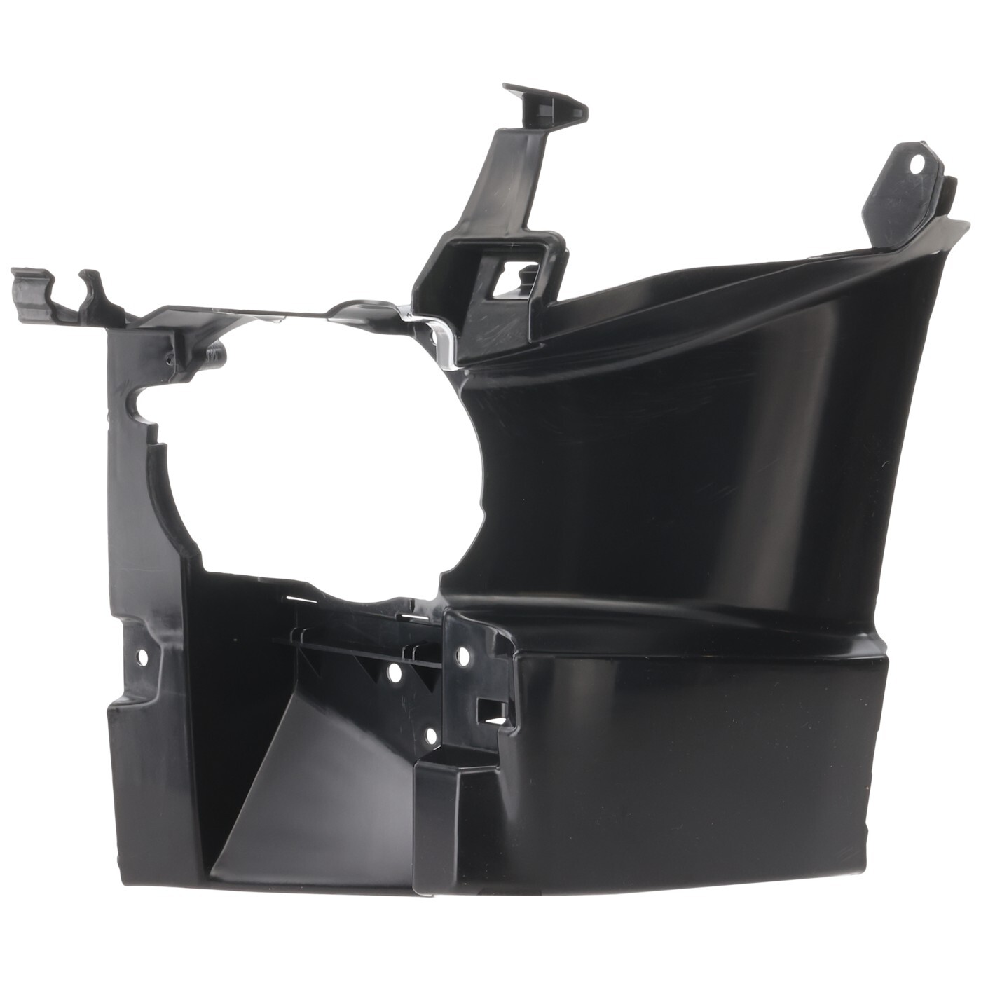 Fog Light Bracket Left For 2013-2015 BMW 328i 335i 320i 328d M Sport Package