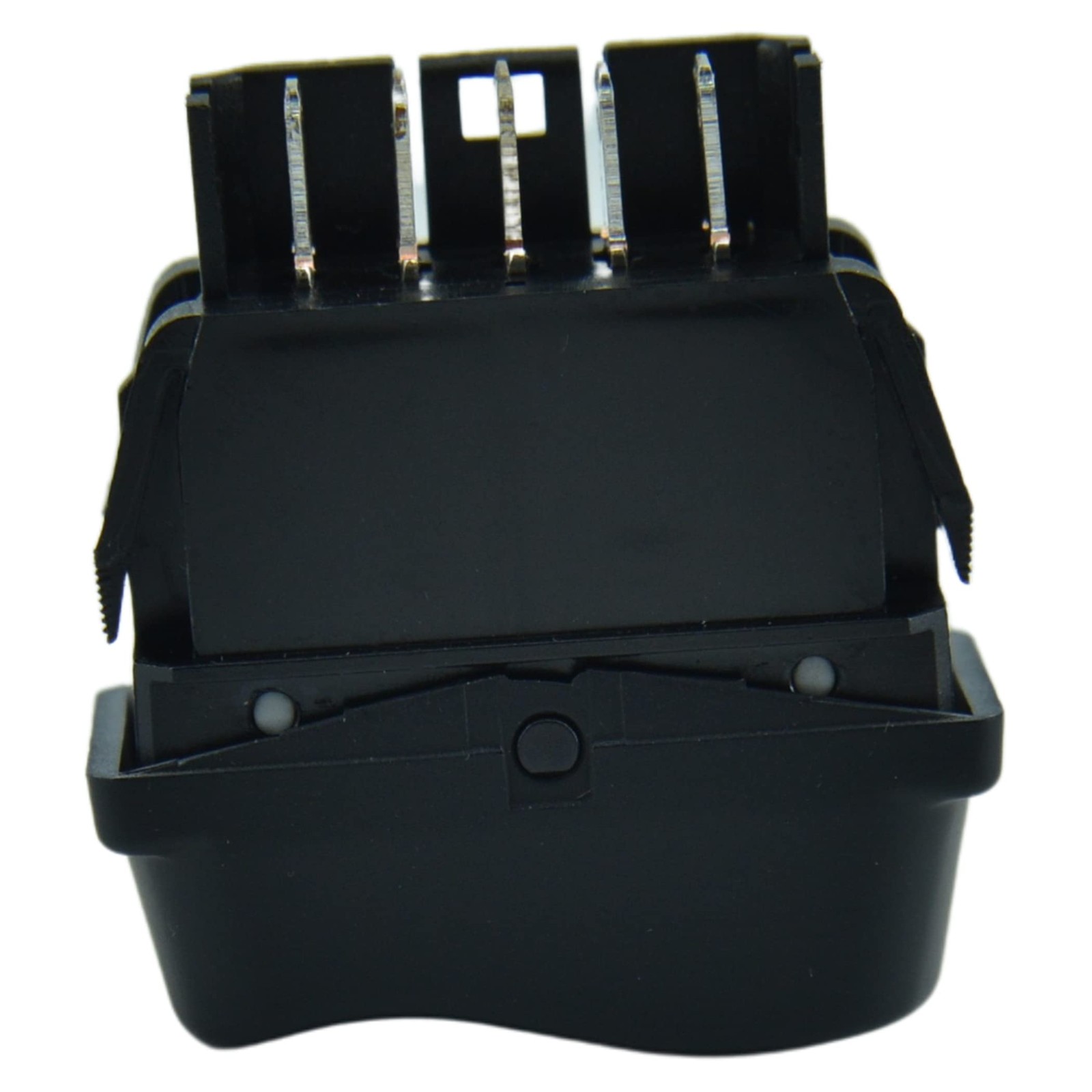 2 PCS 5Pin Window Lift Switch Driver Side Compatible Peterbilt 365 367 384 386