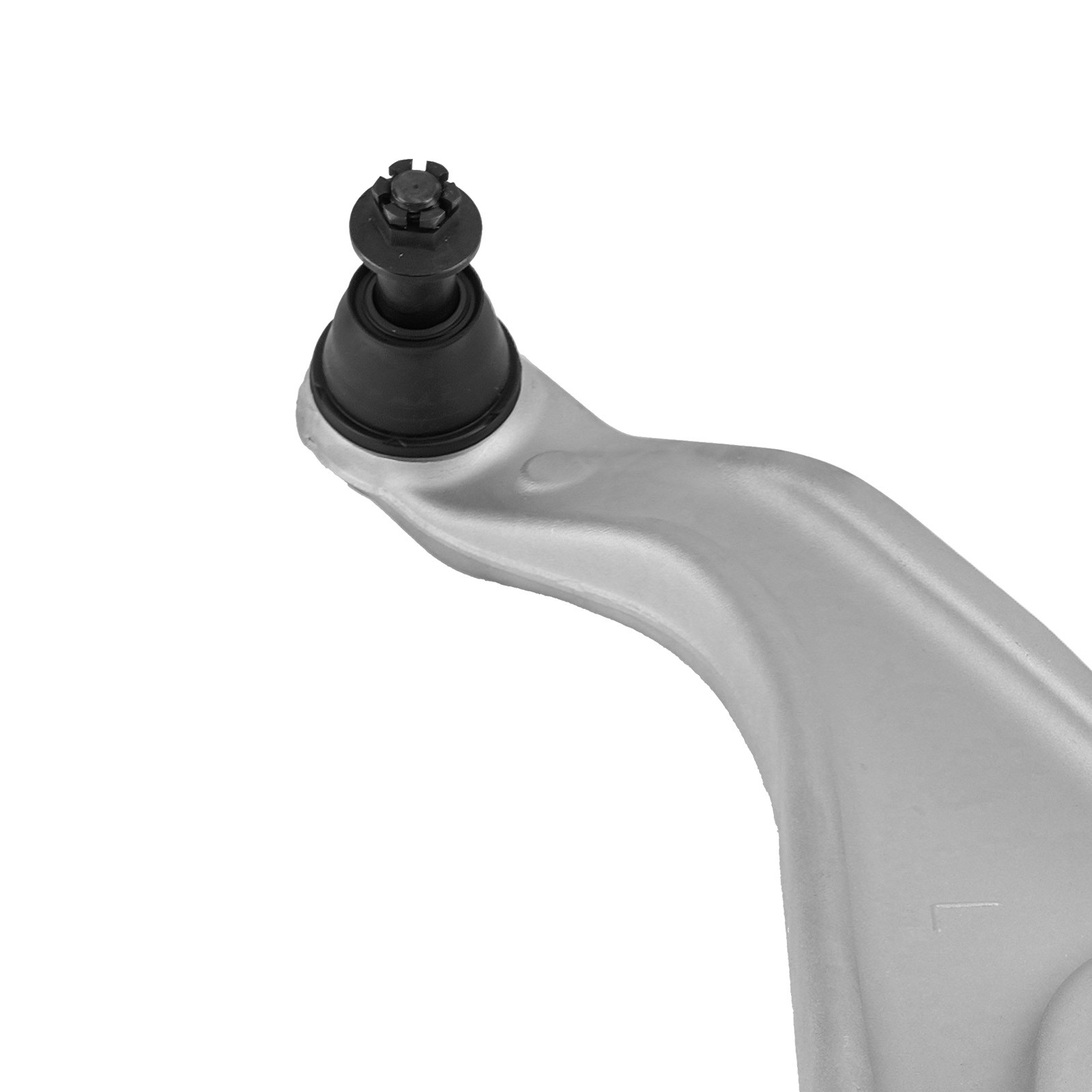 Driver Front Left Lower Control Arm w/Ball Joint for 2009-2014 2015 Honda Pilot