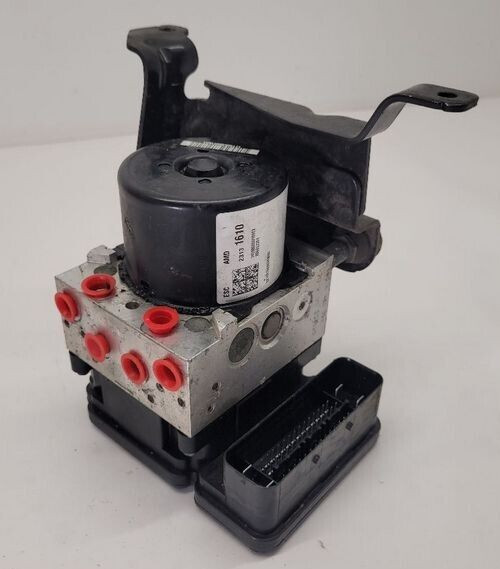2012-2017 Chevy Equinox Terrain ABS Anti-Lock Brake Pump Control Module Assembly