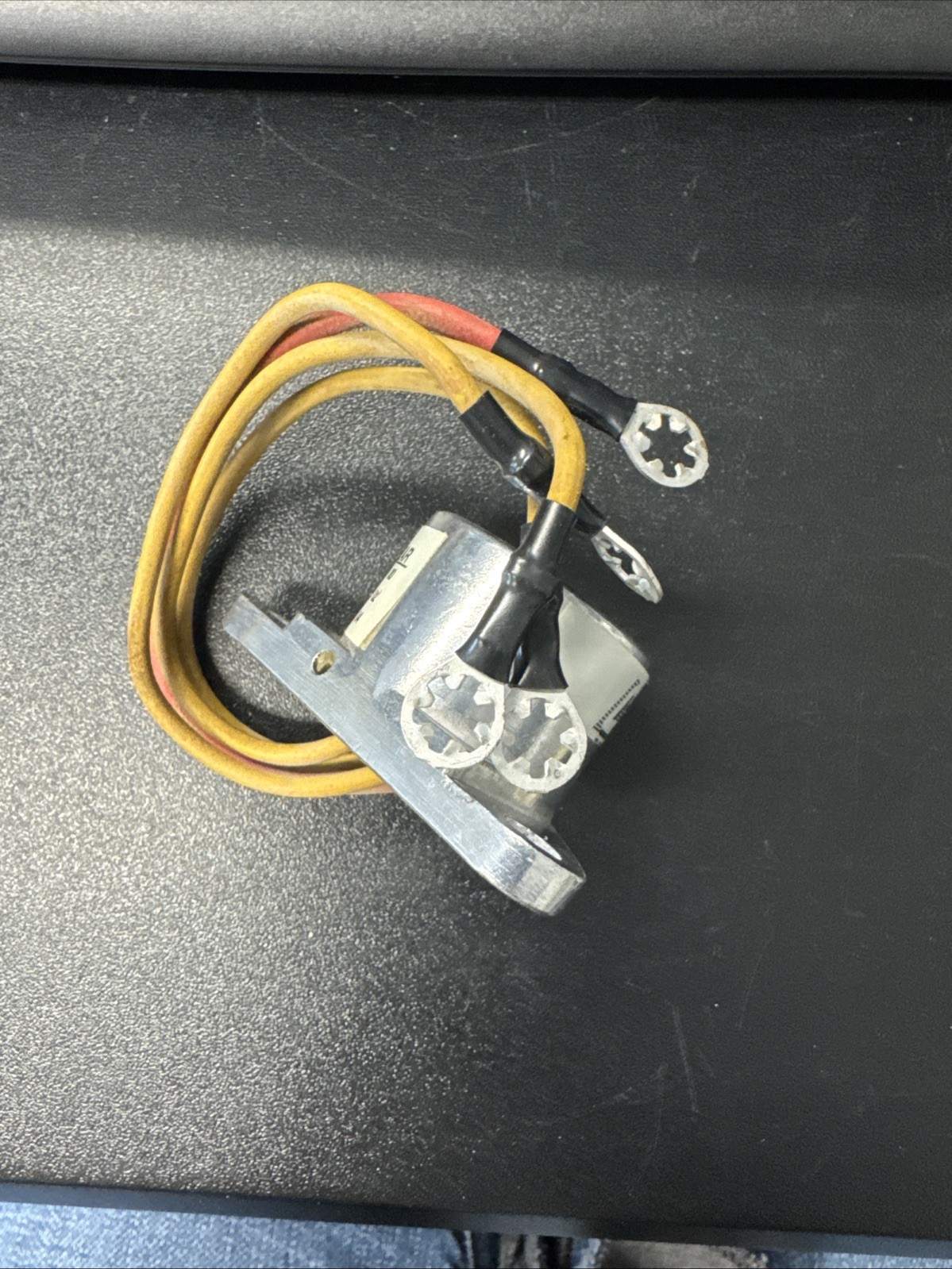 CDI Rectifier 153-1778