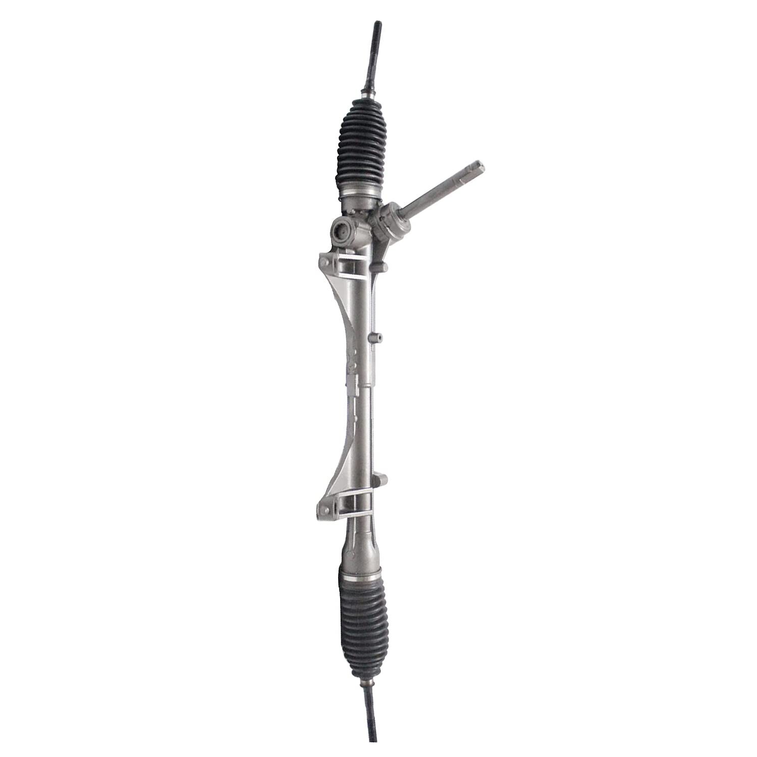Electrical Power Steering Rack and Pinion Tie Rods for 2015-2019 Nissan Versa