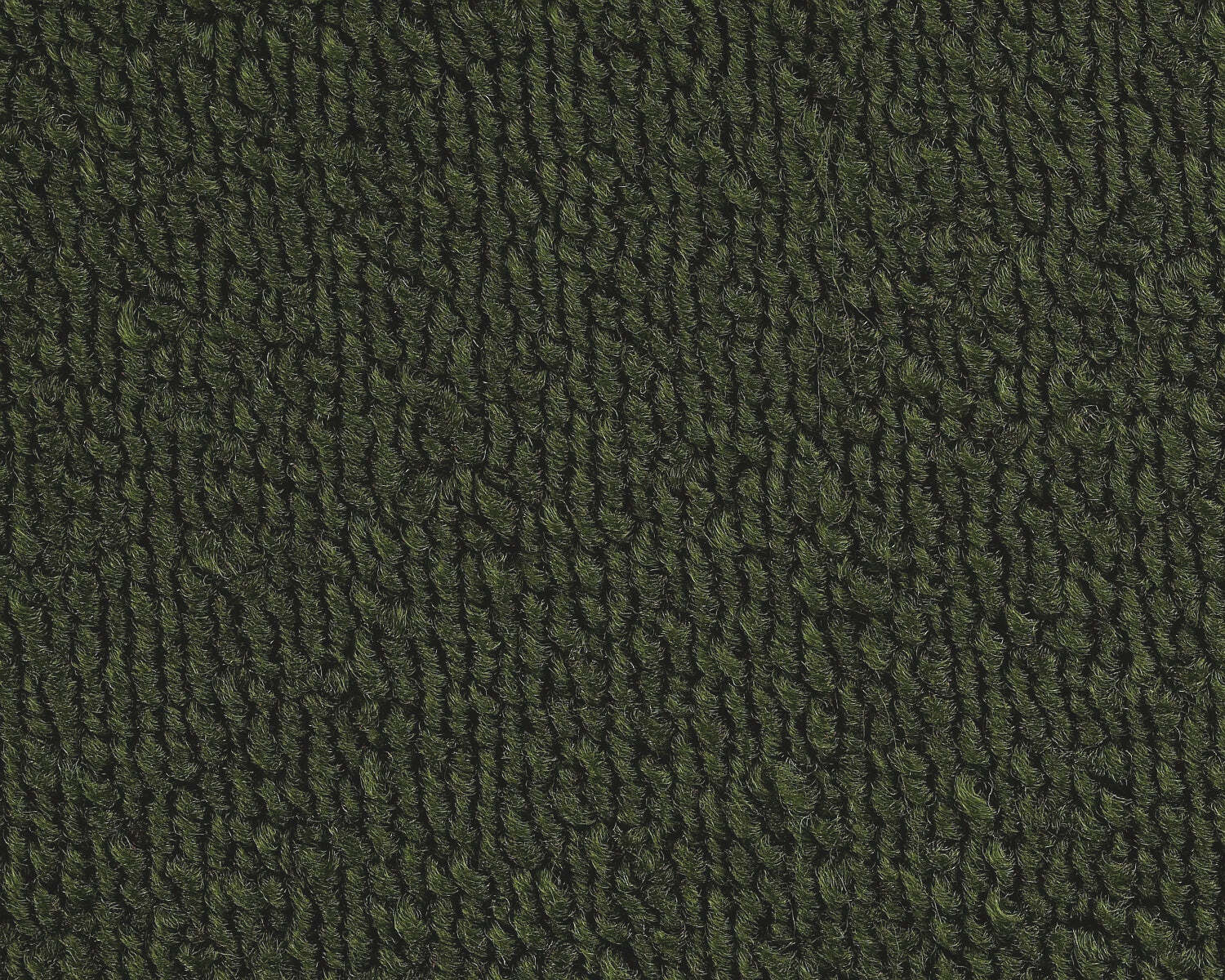Auto Carpet By The Yard