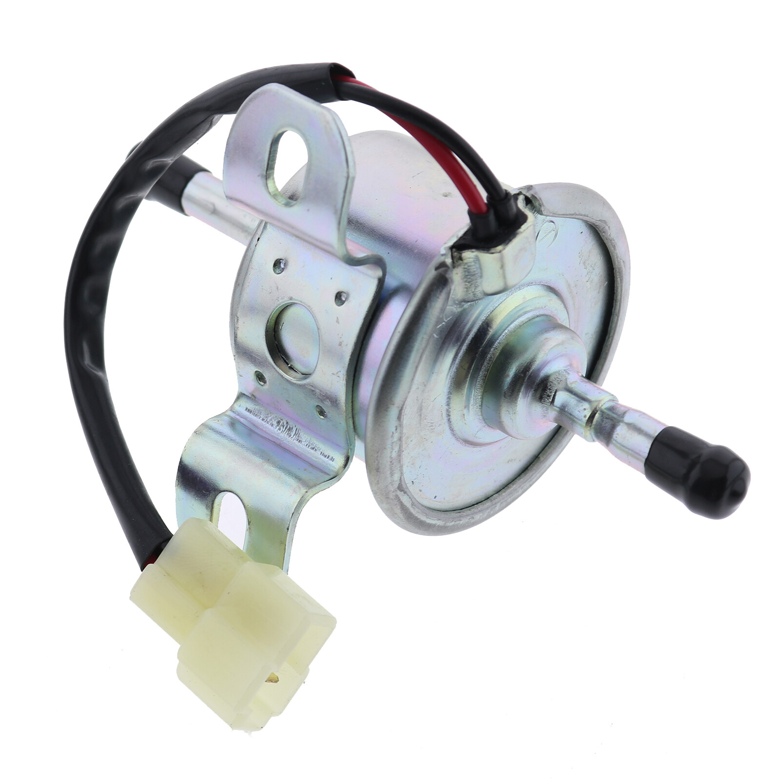 Fuel Pump 119225-52102 11922552102 for Yanmar 3TNV76 3TNV88 4TNV88 4TNV84T