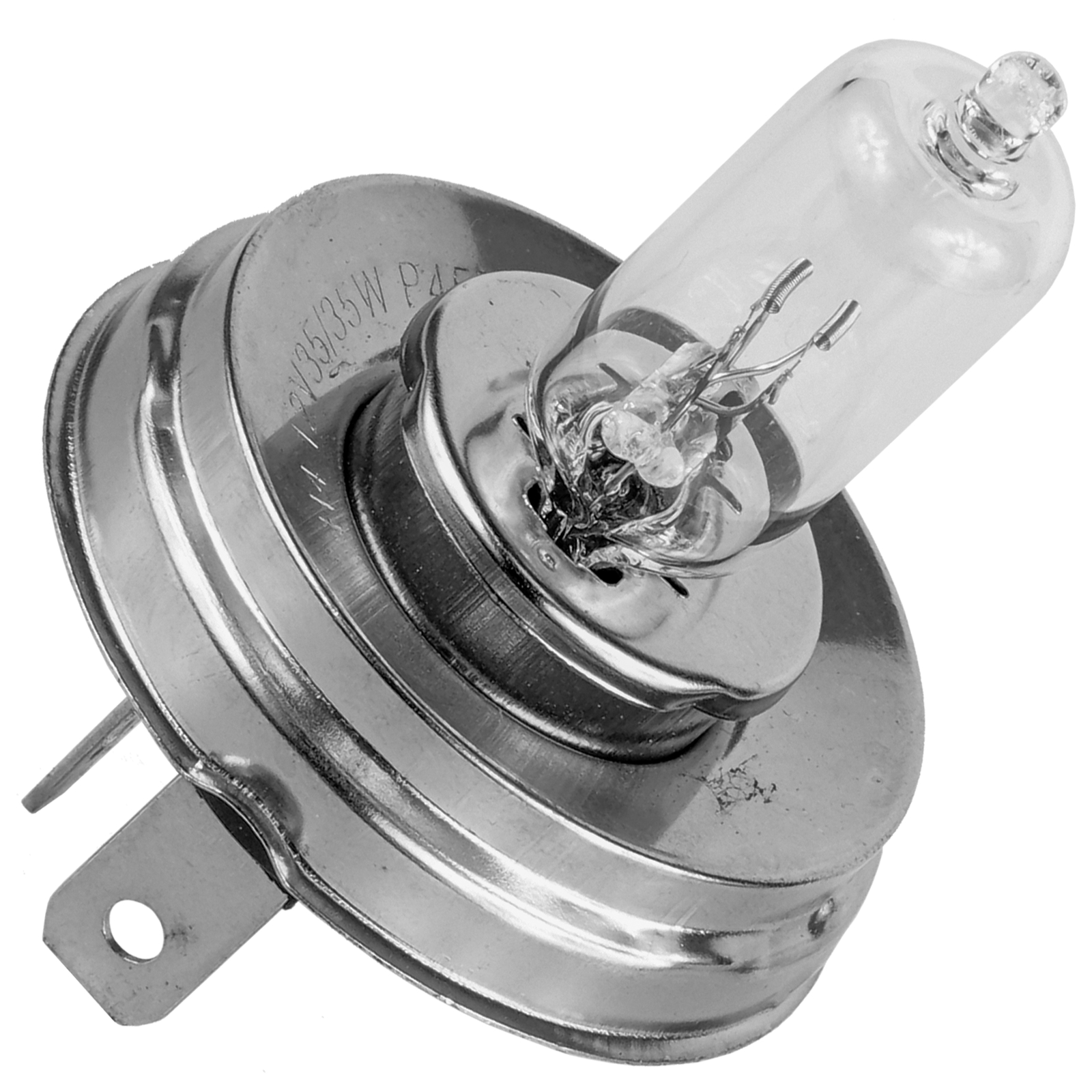 Headlight Bulb 12V 45/45W T15 for Kawasaki Prairie 700 KVF700 4×4 2004 2005 2006