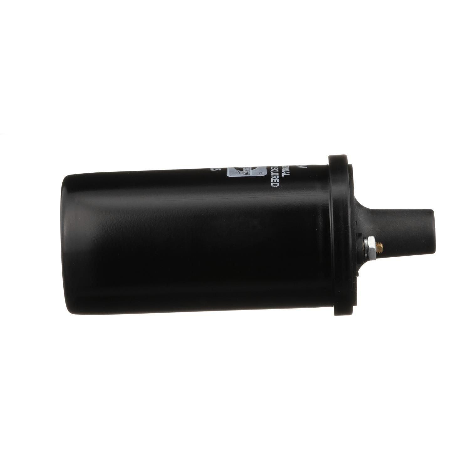 Standard Motor Products UC-15 Ignition Coil