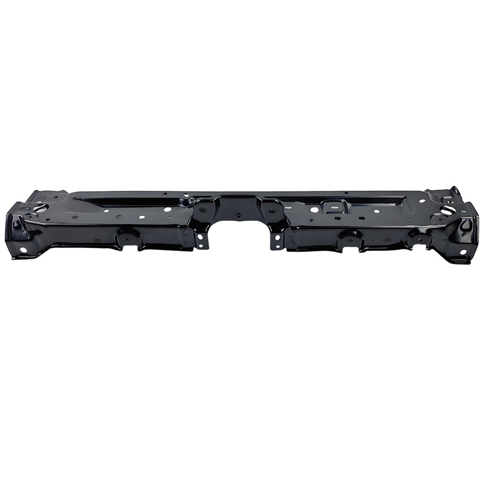 Iron Radiator Support Core 532010A905 Fit Toyota Corolla Cross 2022-2025 2.0L
