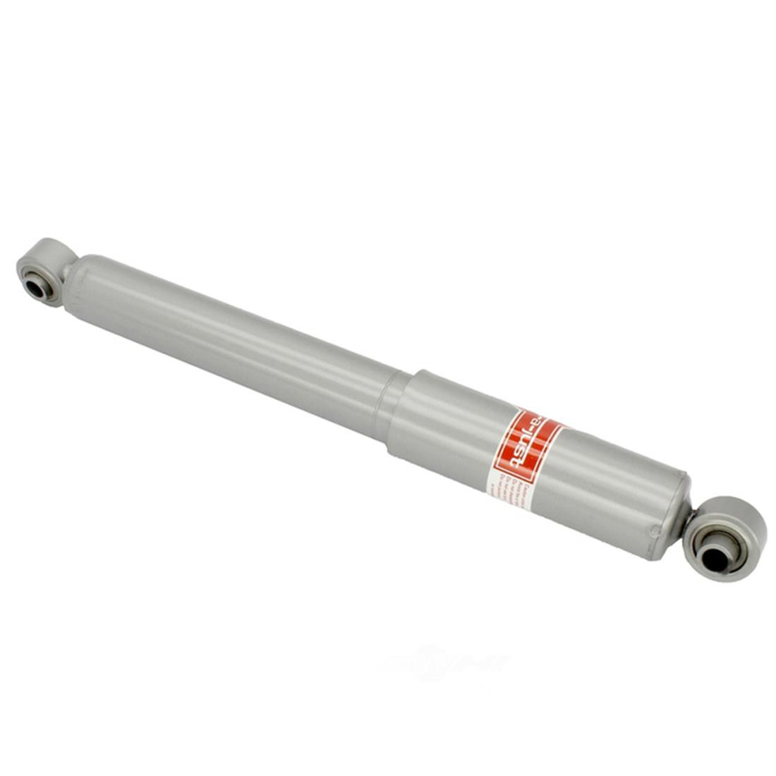 KYB 4 HEAVY DUTY Upgrade SHOCKS for DODGE DURANGO ASPEN 04 – 09 KG4160 KG4159