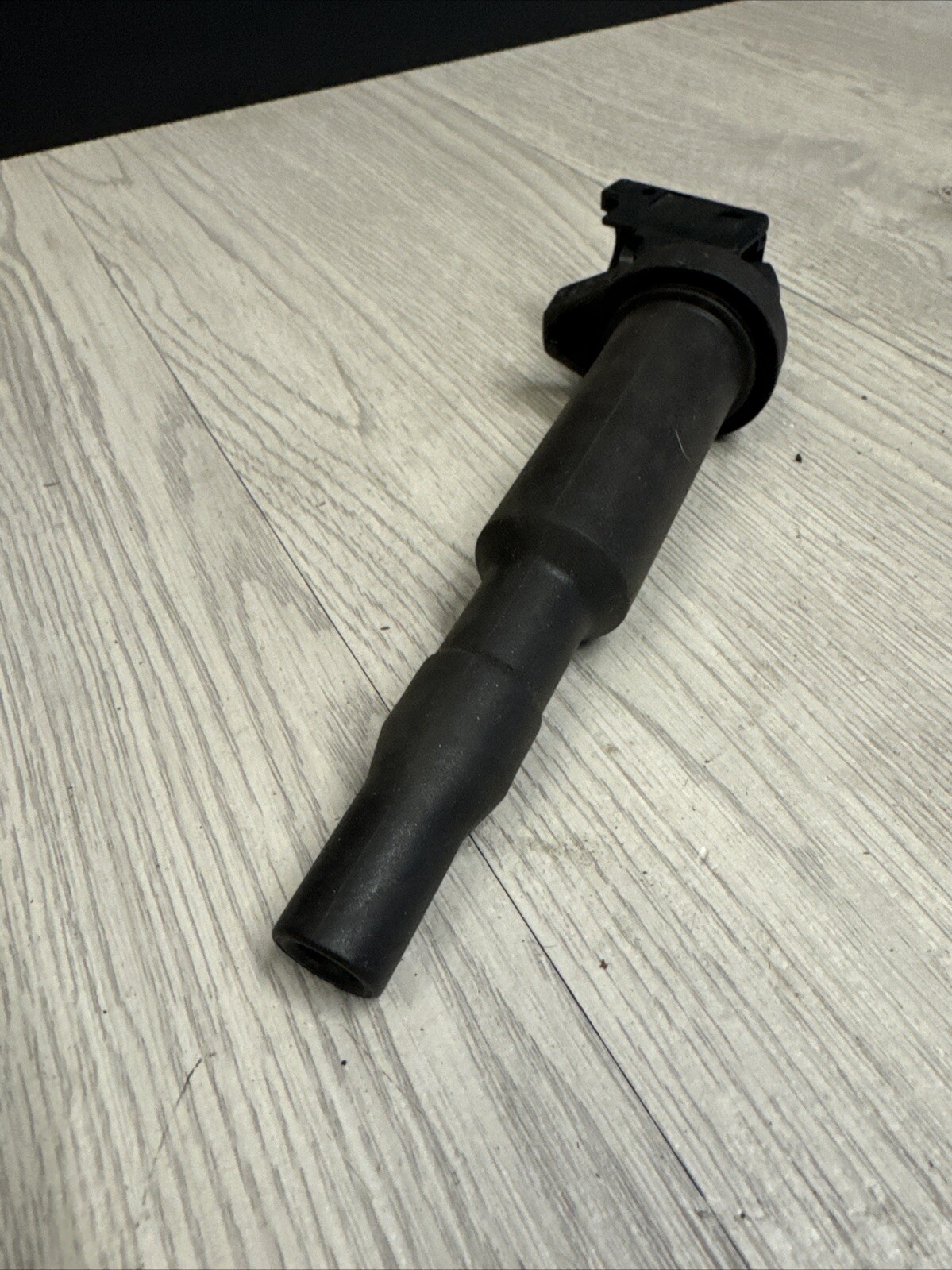 Used Ignition Coil 01-20 BMW F06/F07/F10/F11/F12 M5 M6 S63 X5M X6M S54 S55 M3 M4