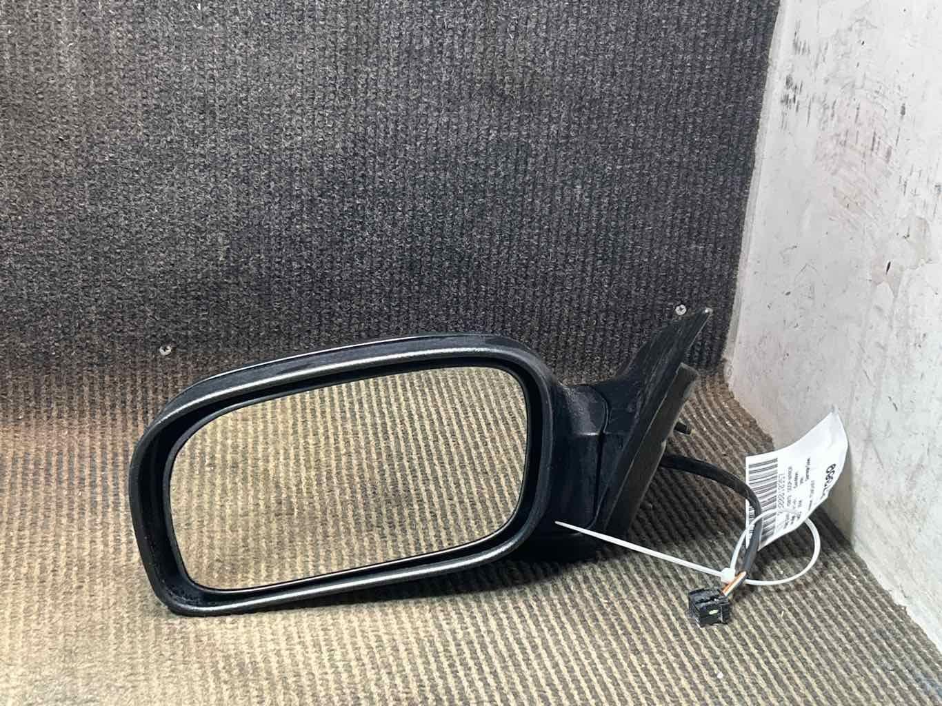 Fits 2005-12 Nissan Pathfinder Left Door Mirror OEM:963029bc9b