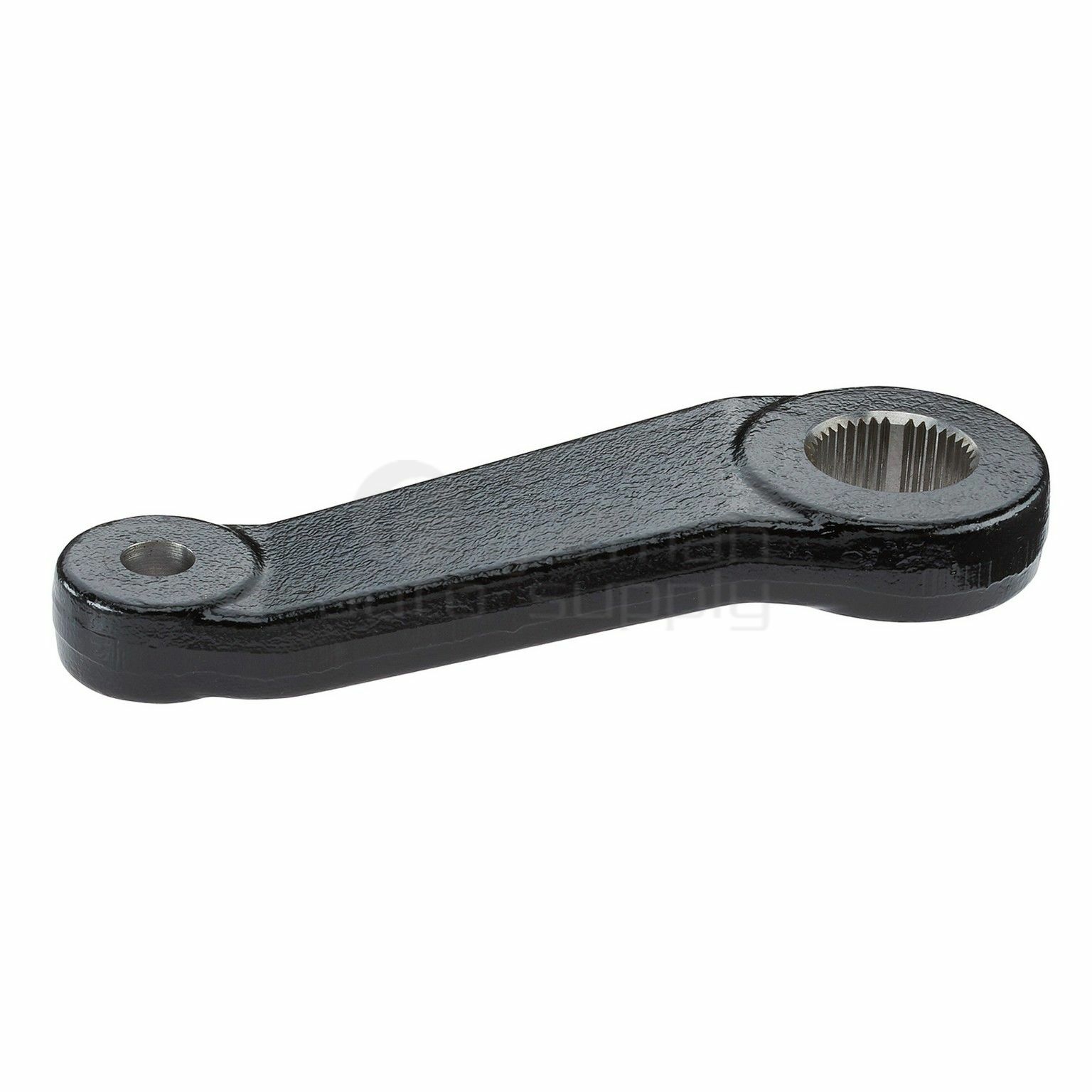 QuickSteer Steering Pitman Arm K80794 for Ford