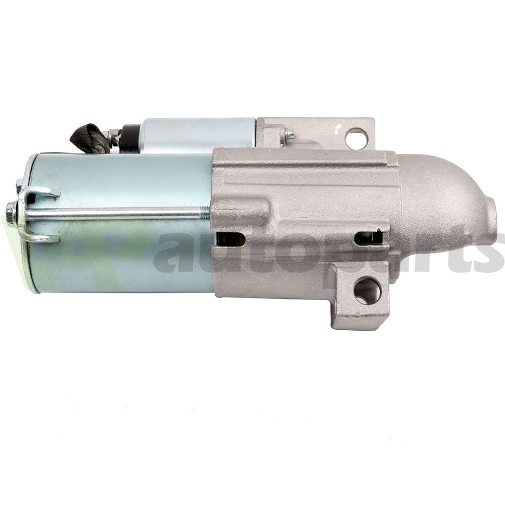 Starter Fits Pontiac Trans Sport Grand Prix Am Sunfire Buick Century Oldsmobile