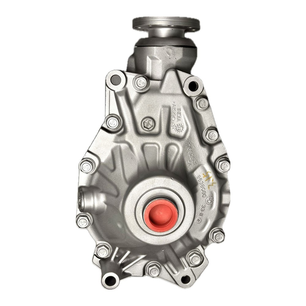 31507934390 Ratio 3.15 Front Differential for BMW X5 X6 G05 G06 M50iX