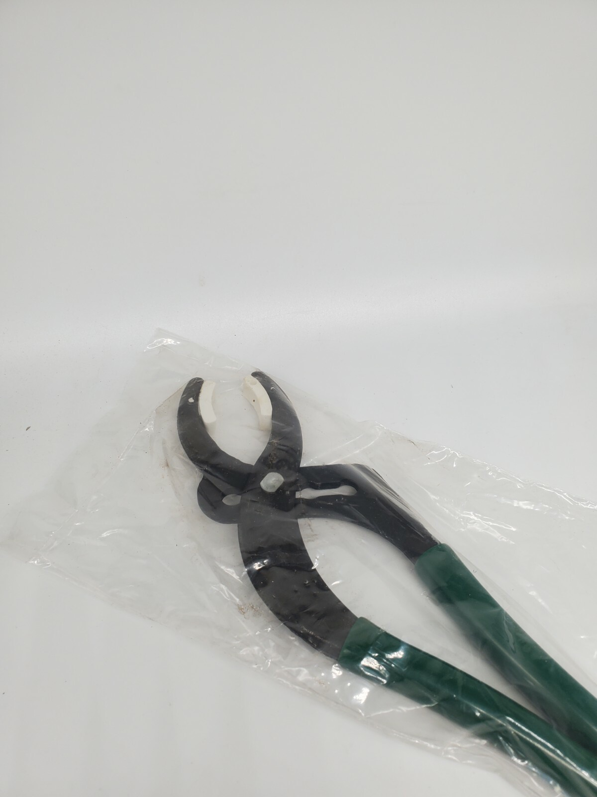 *NEW* SK PROFESSIONAL TOOLS 7625 Soft Jaw 10” Cannon Plug Pliers USA SHIPS FREE!