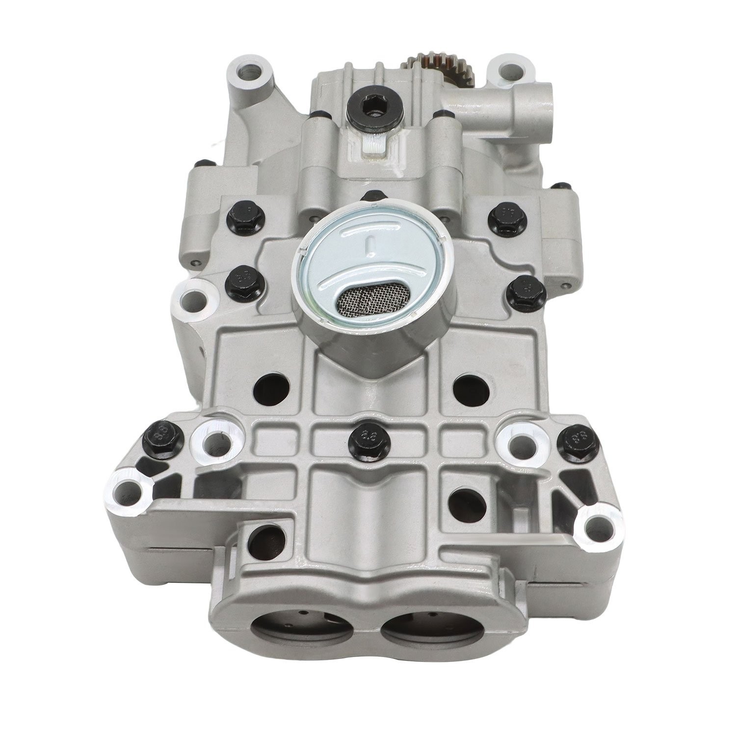 Engine Oil Pump Shaft Balance 23300-2G400 For Hyundai Sonata 2.4L 2015
