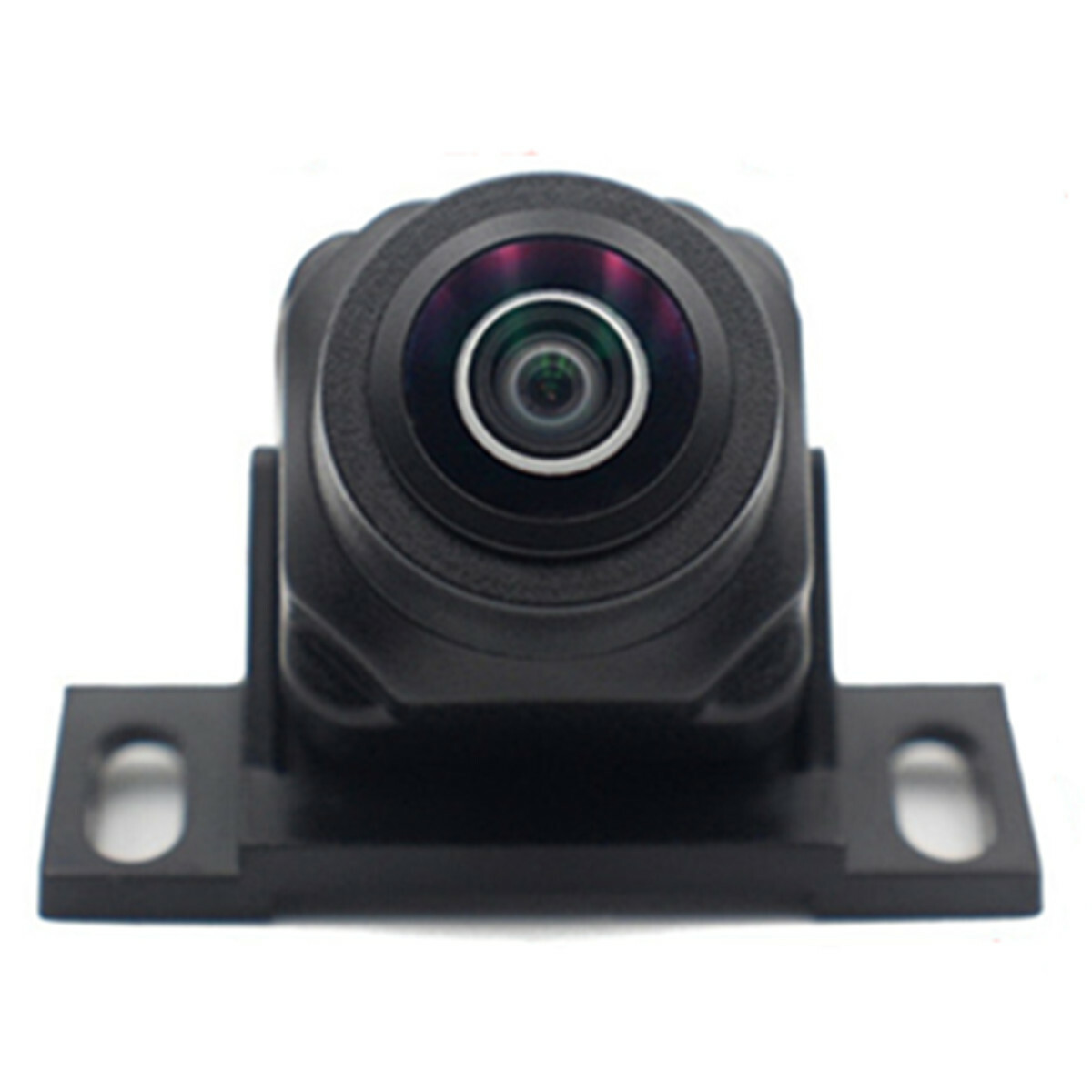 170° Fisheye Rear View Camera Reverse Backup Parking Cam Night Vision AHD/CVBS