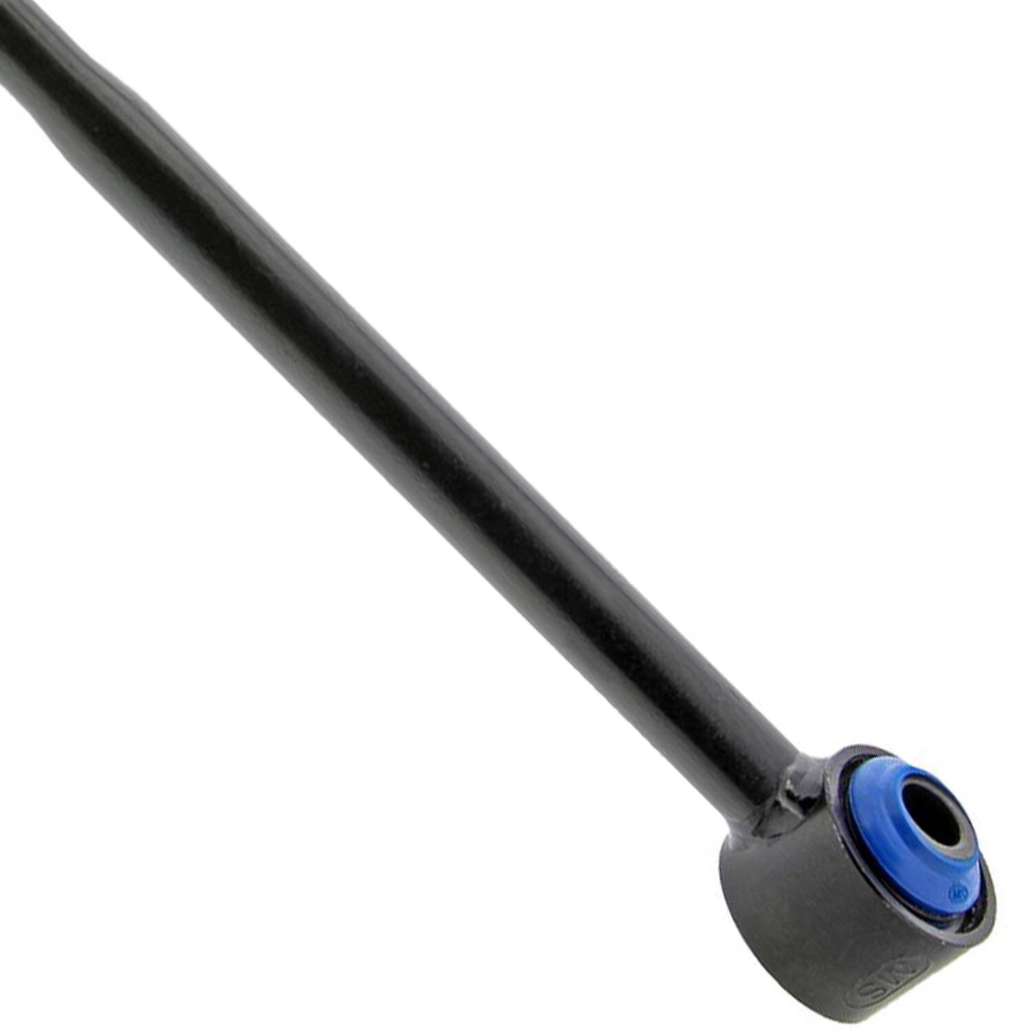 Rear Left Right Side Lower Rearward Control Arms for Toyota Avalon Camry Solara