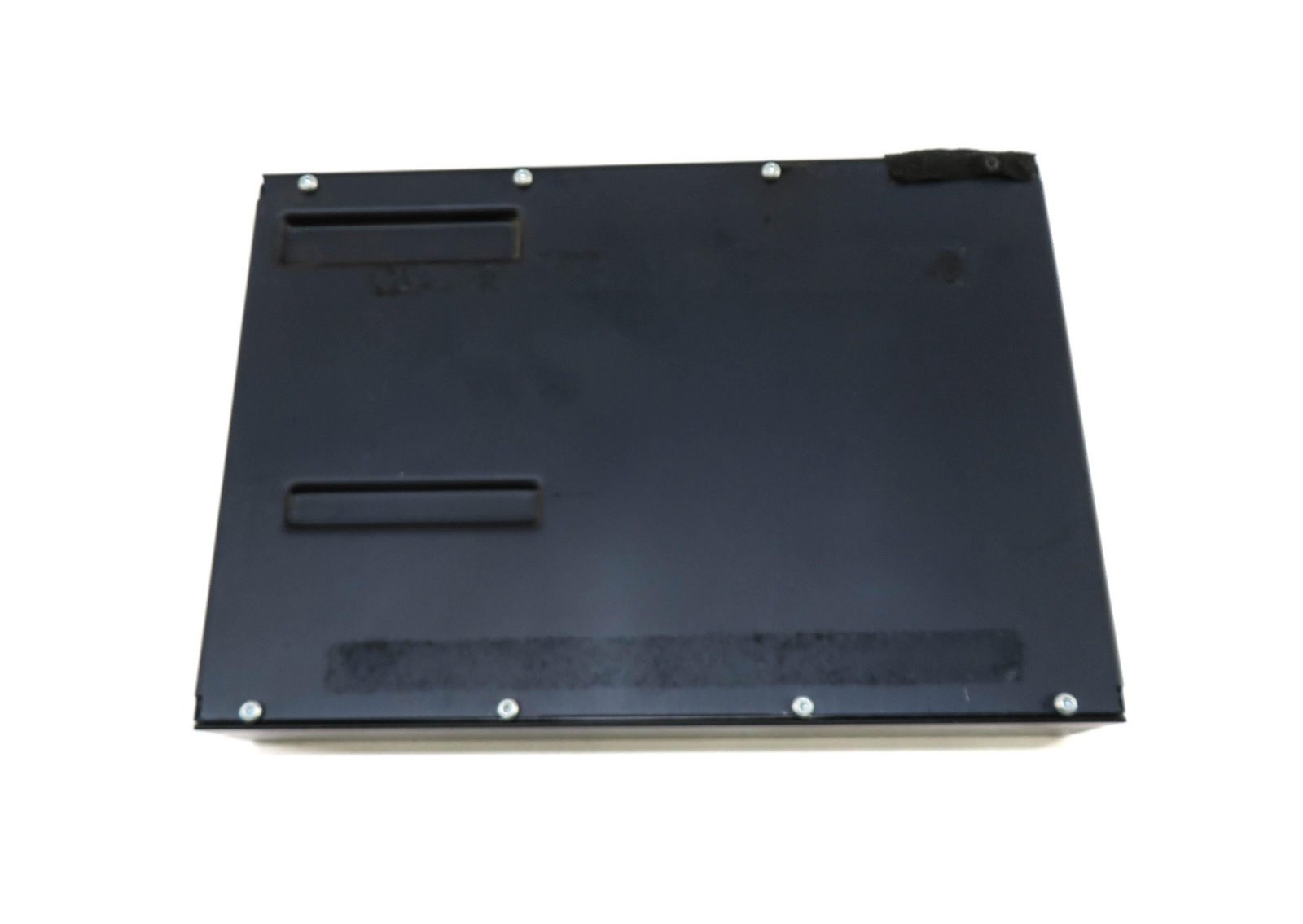 2006-2010 BMW X3 Z4 (E83 E85) HIFI PROFESSIONAL DSP LEAR AMPLIFIER