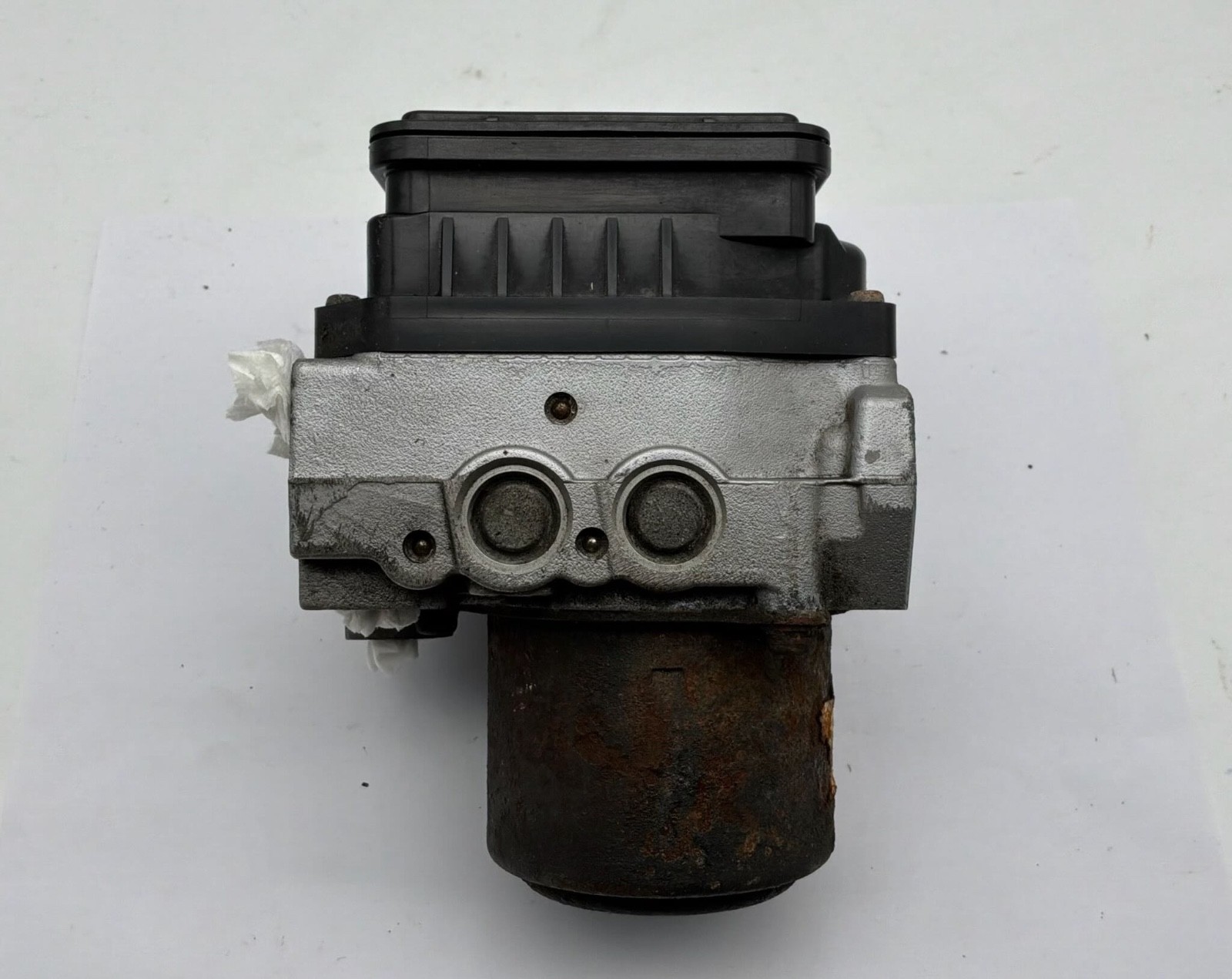 OEM 06-11 Honda Civic Hybrid 1.4L Sedan Anti-Lock Brake ABS Pump Module Control