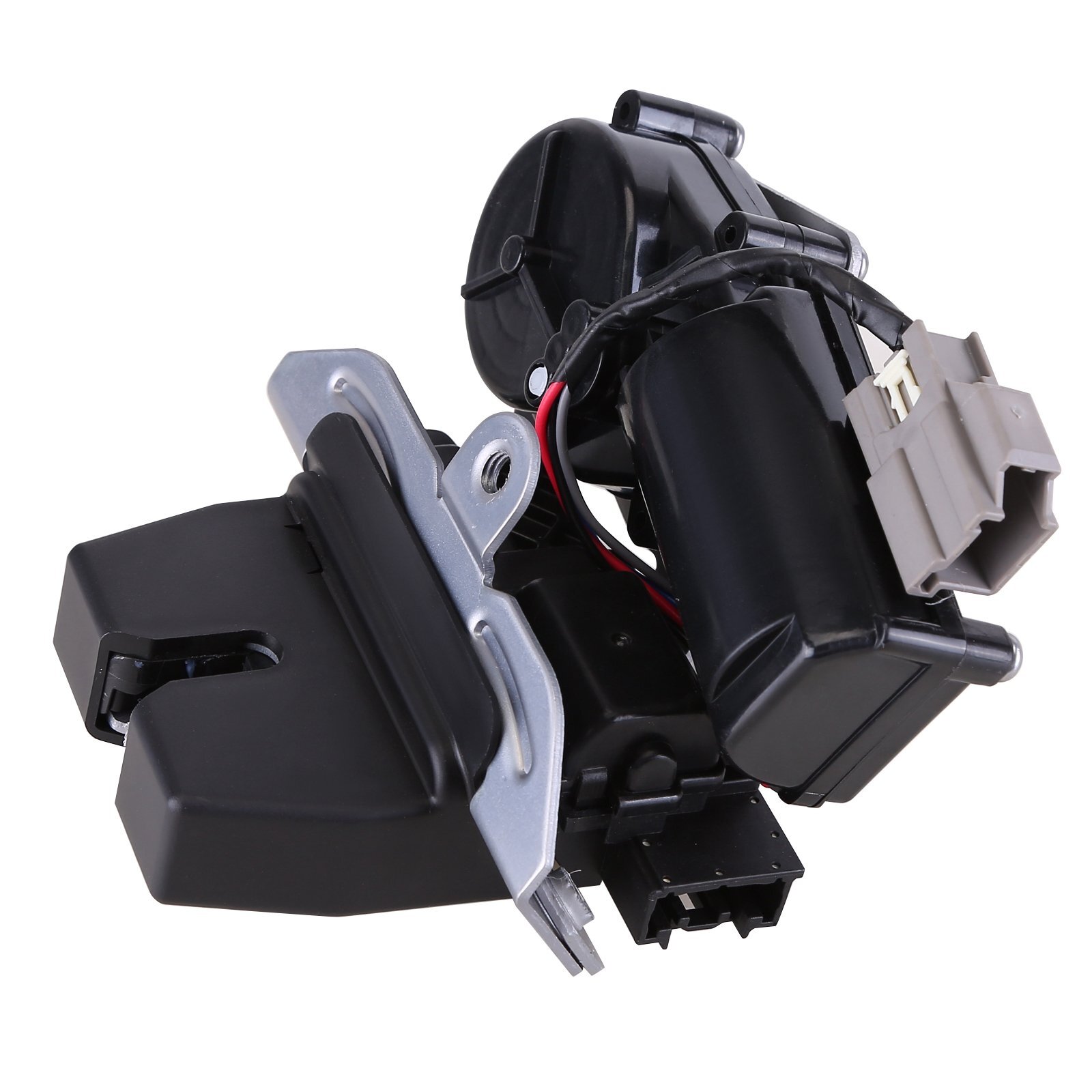 GJ5Z7443150B Rear Trunk Tailgate Latch Lock Actuator For Ford Escape 2017-19 US