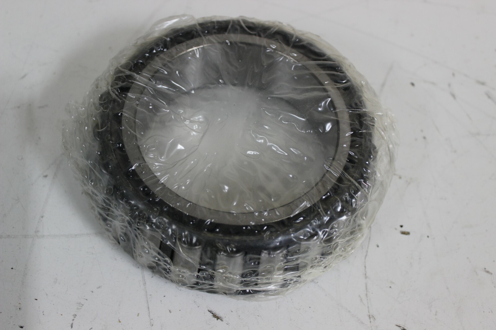 National or Timken 582 Tapered Wheel Bearing Cone New