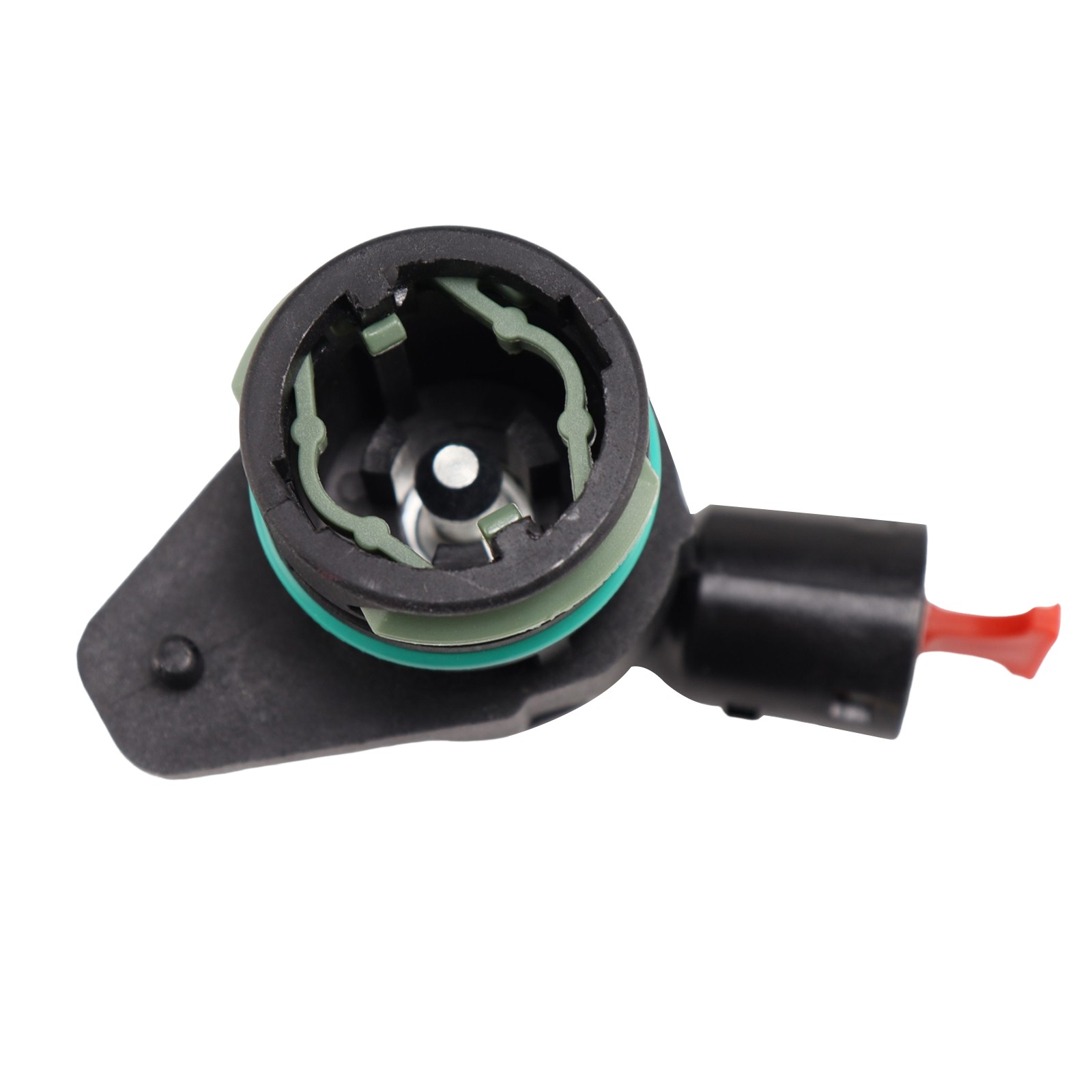 Positive Crankcase Ventilation PCV Valve Fits For Buick Chevy Cadillac 12663027