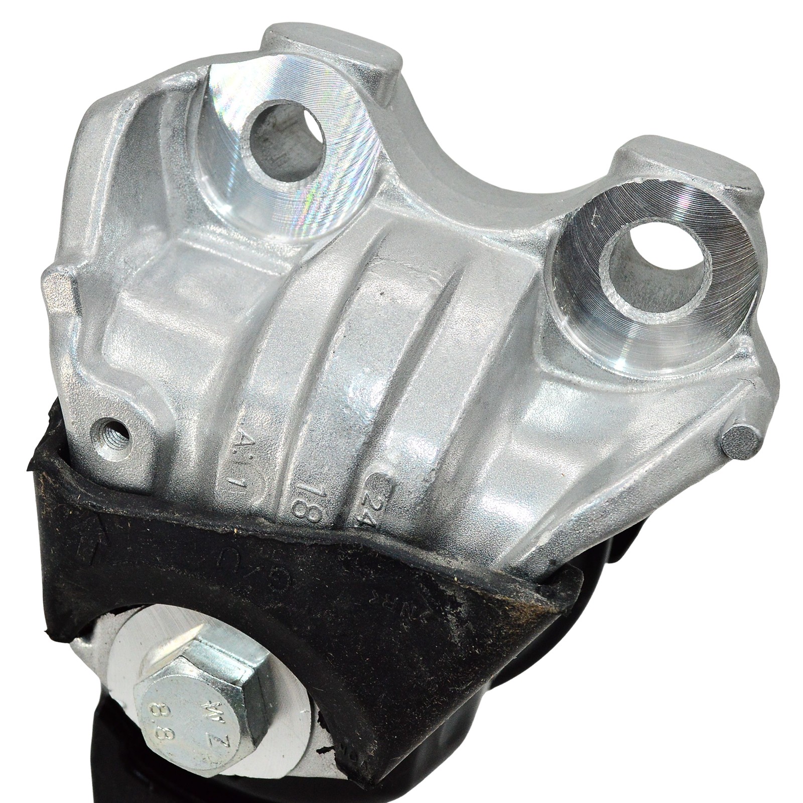 50820-TS6-H81 Front Engine Engine Motor Mount Fit for Honda Civic 1.8L 2012-2014