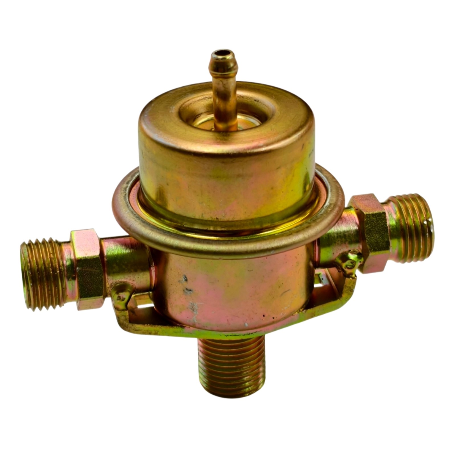 New Fuel Pressure Regulators For Porsche 928 S4 GT GTS 93011060201 0280161034