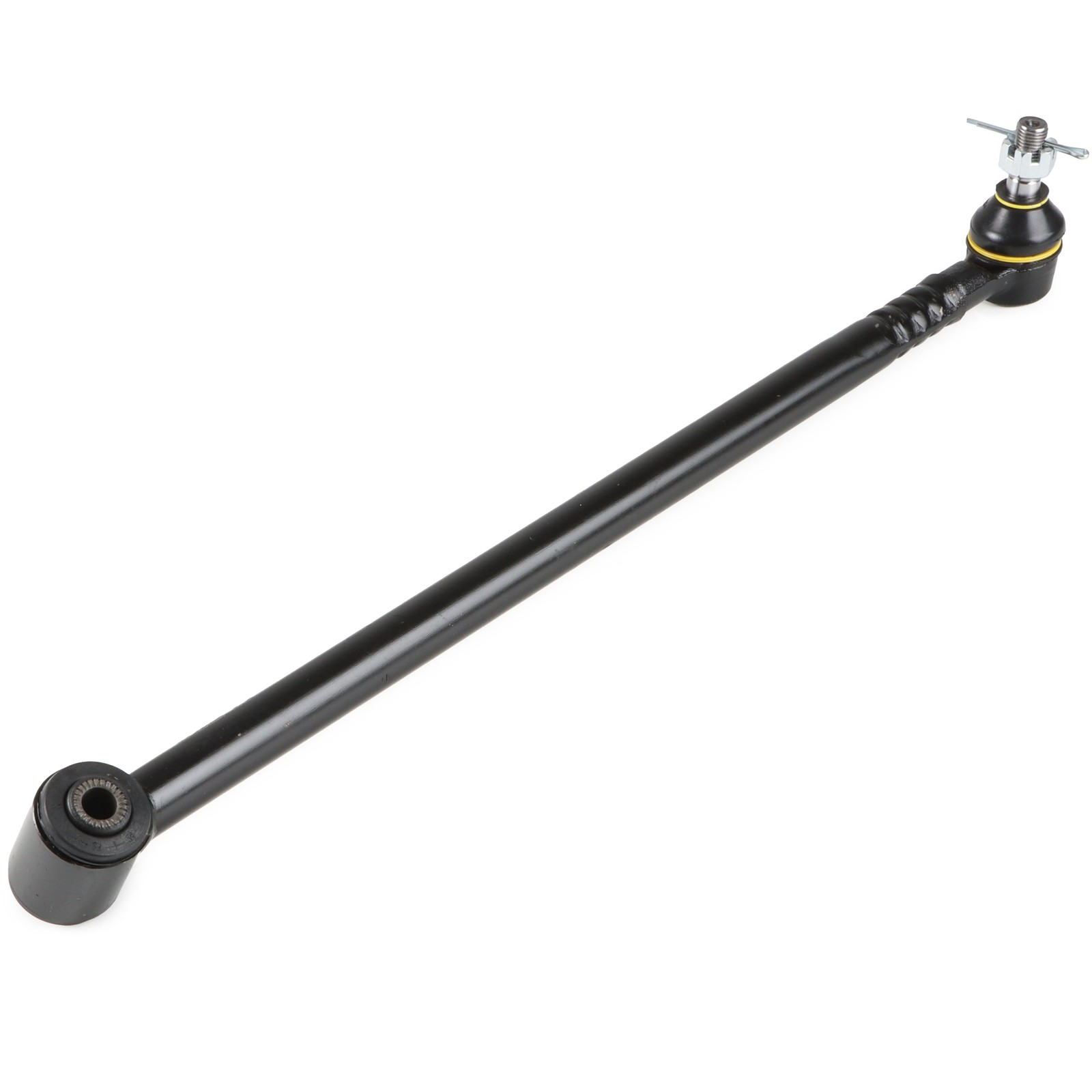 Rear Left & Right Upper Control Arm Set for 1996-2003 Toyota RAV4 4879042010