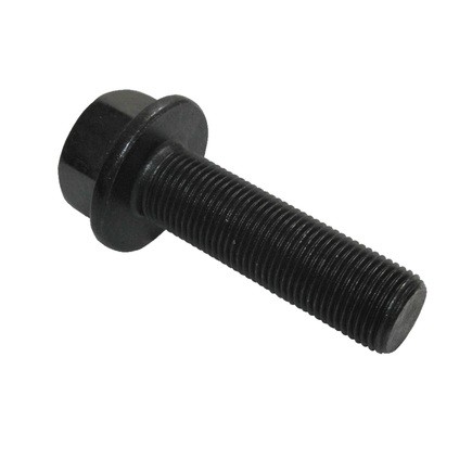 World American 414079C Frame Bolt Qty 15