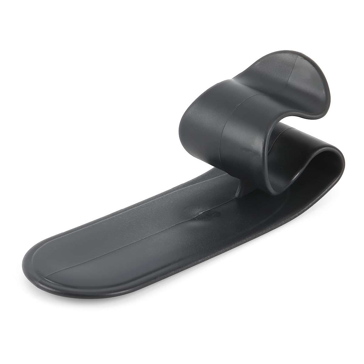 Universal Car Umbrella Hook Holder Hanger Clip Fastener Car Interior Accessories