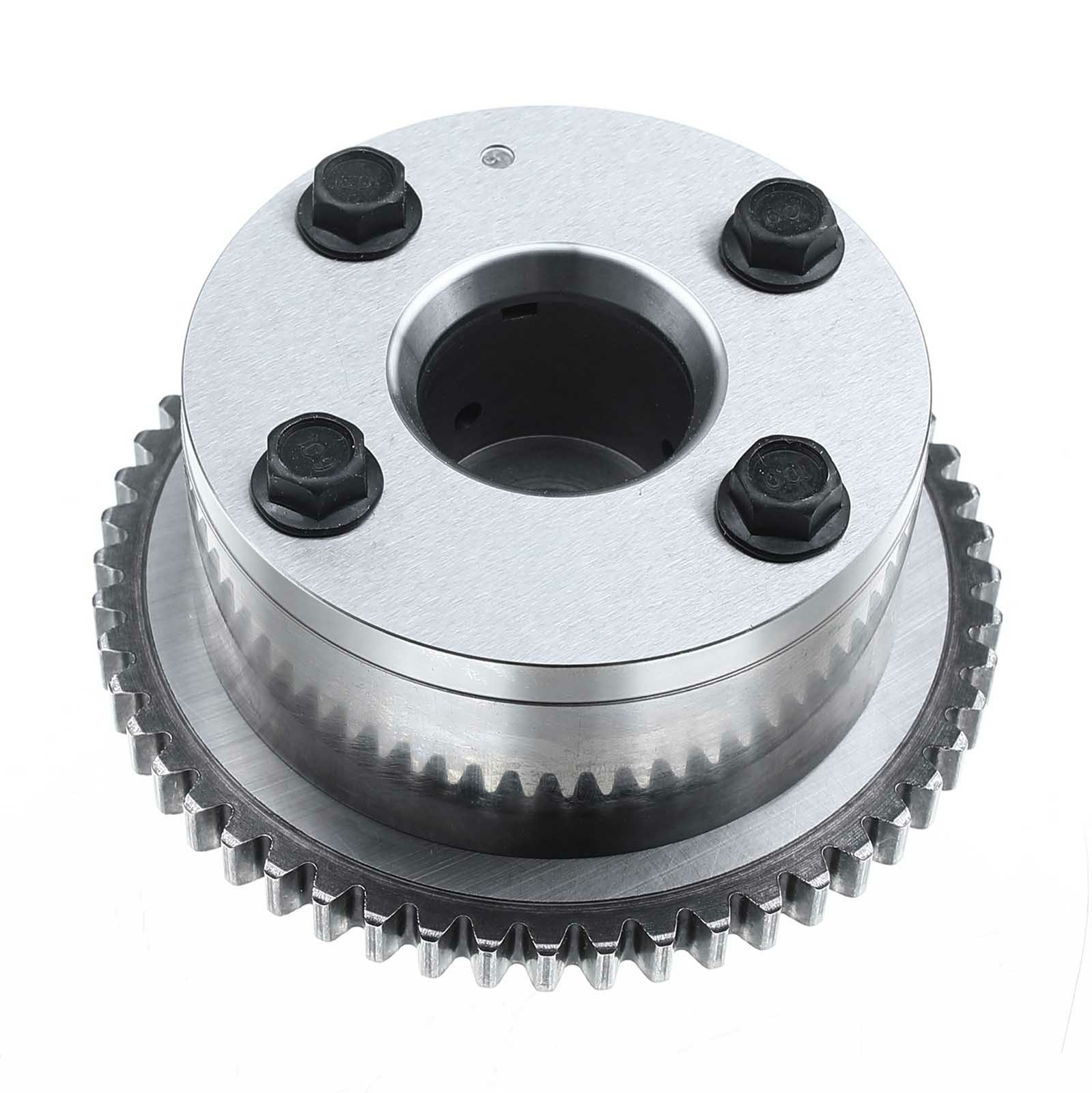 2x Intake Variable Timing Sprocket for Nissan Frontier 05-19 Pathfinder Xterra
