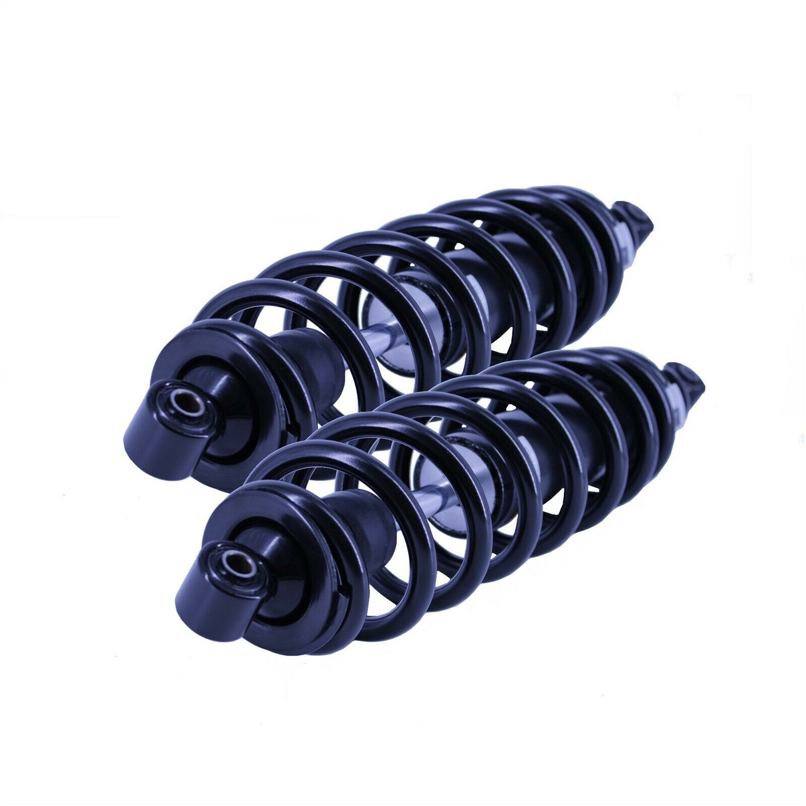 Polaris Ranger Rear left & right shocks 500 700 800 2006 – 2014