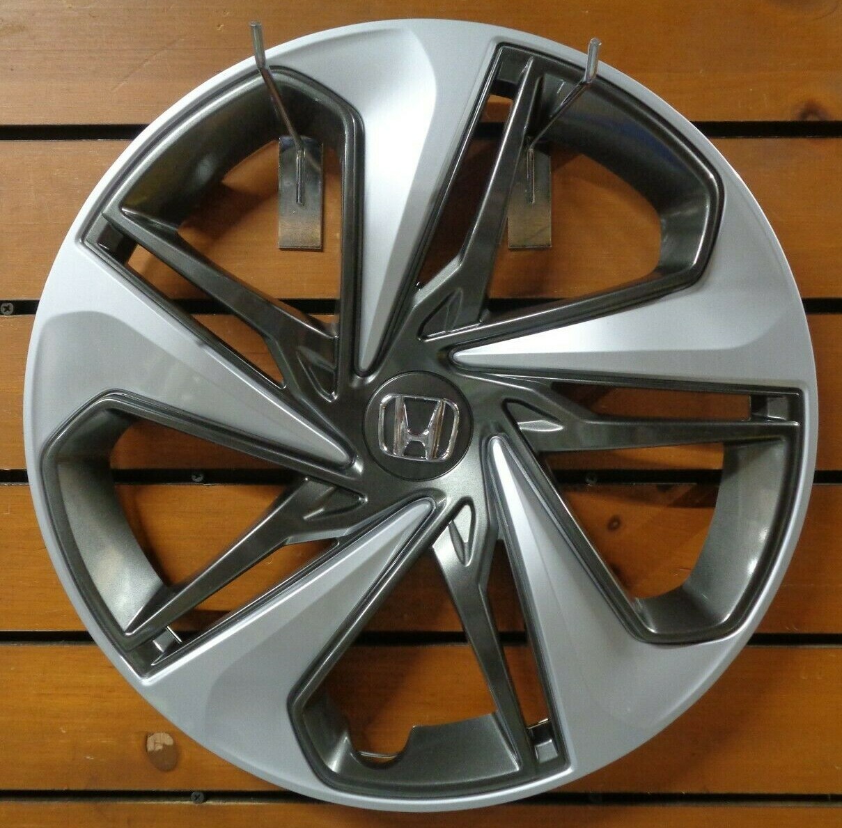 NEW 16″ Hubcap Wheel Cover Fits 2019 2020 2021 Honda Civic 55103