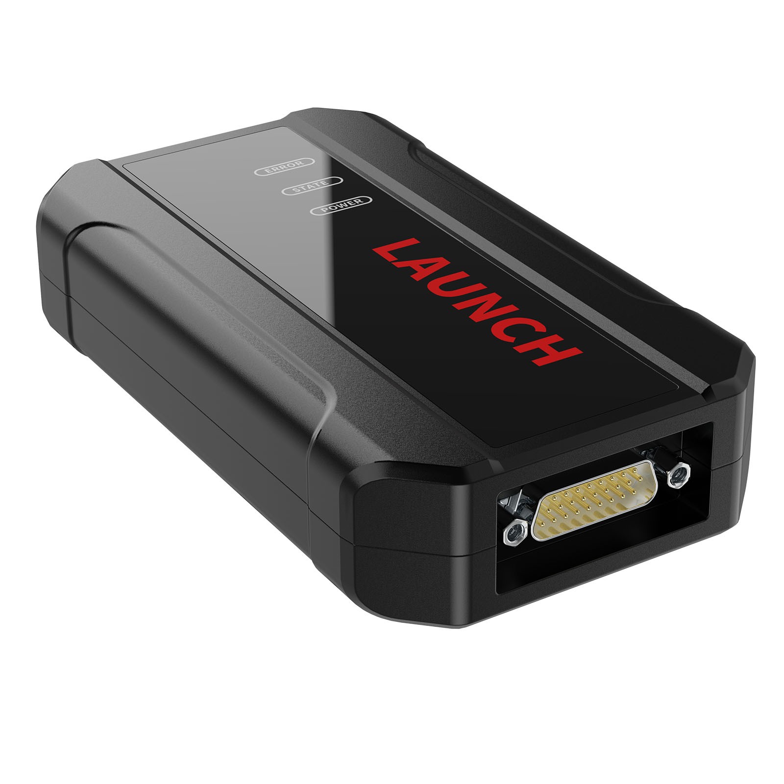 Launch X-431 ECU TCU Programmer Standalone Cloning Device 2D Menu Read/Write