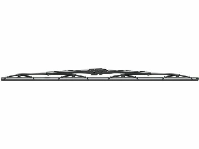 Wiper Blade For 1995-2004 Honda Odyssey 1996 1997 1998 1999 2000 2001 V253XT