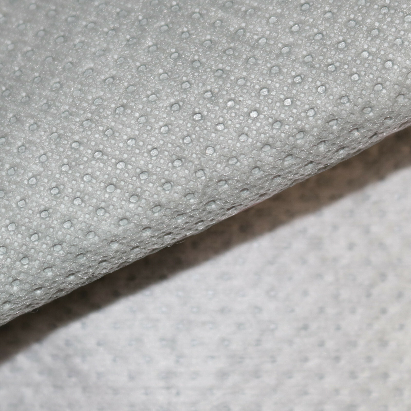 Toyota Highlander SUV Crossover 5-layer Weatherproof All Season Storage Cover