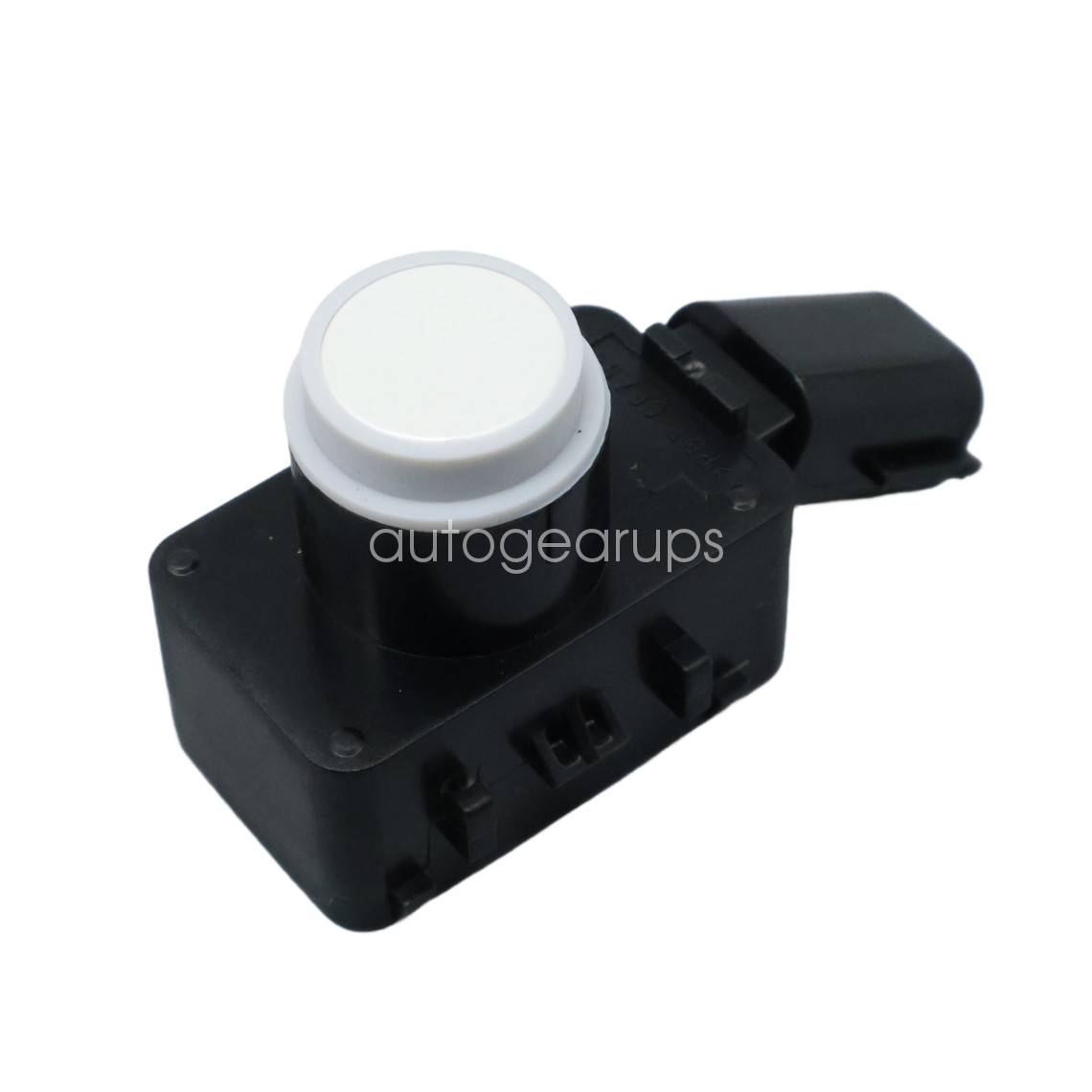 Parking Distance Sensor with a lid For 2018-2024 TOYOTA LEXUS 89341-06070