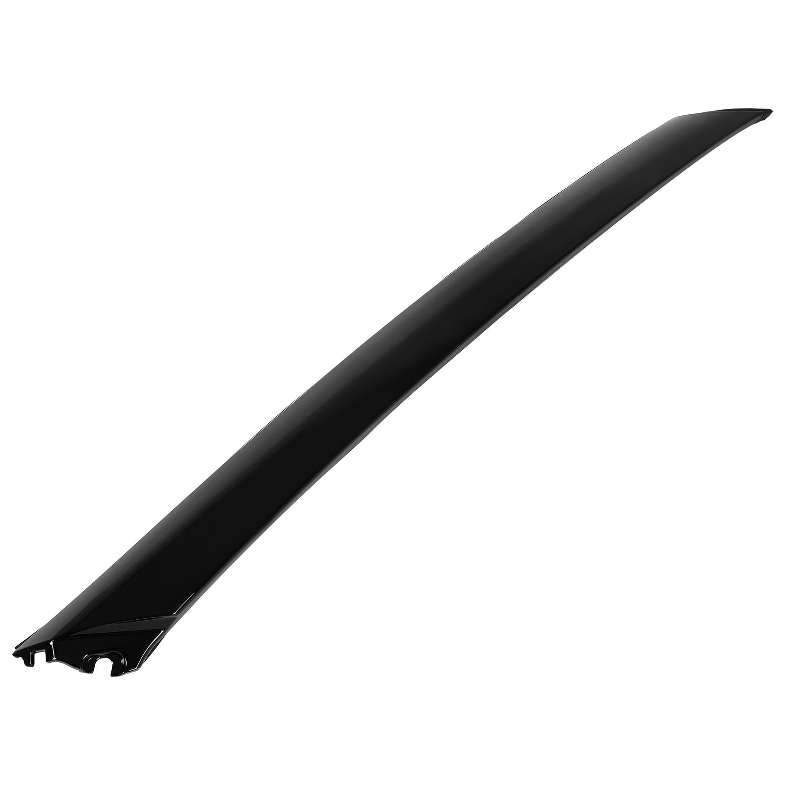 New For Nissan Maxima 2021-2023 Driver Left Front Body A Pillar Trim Molding