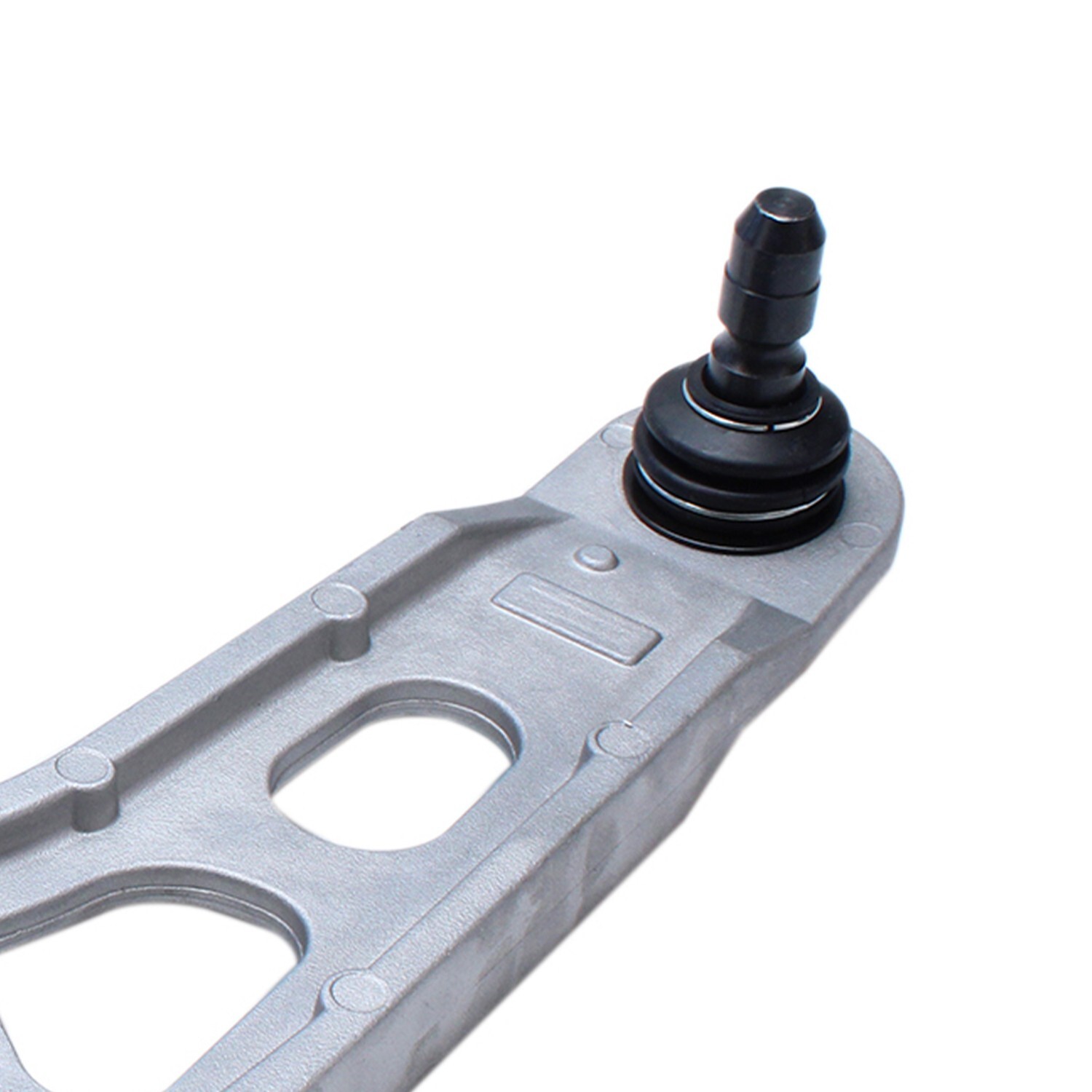 Rear Right Side Upper Control Arm Ball Joint 02-05 Ford Explorer Lincoln Aviator