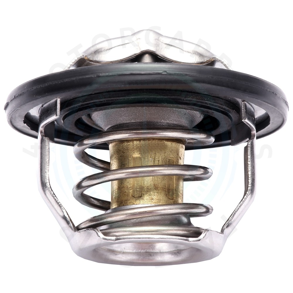 Thermostat For Chevrolet Malibu 2.4L 2011-2012 Pontiac G5 2.2L 2007-2010 33943