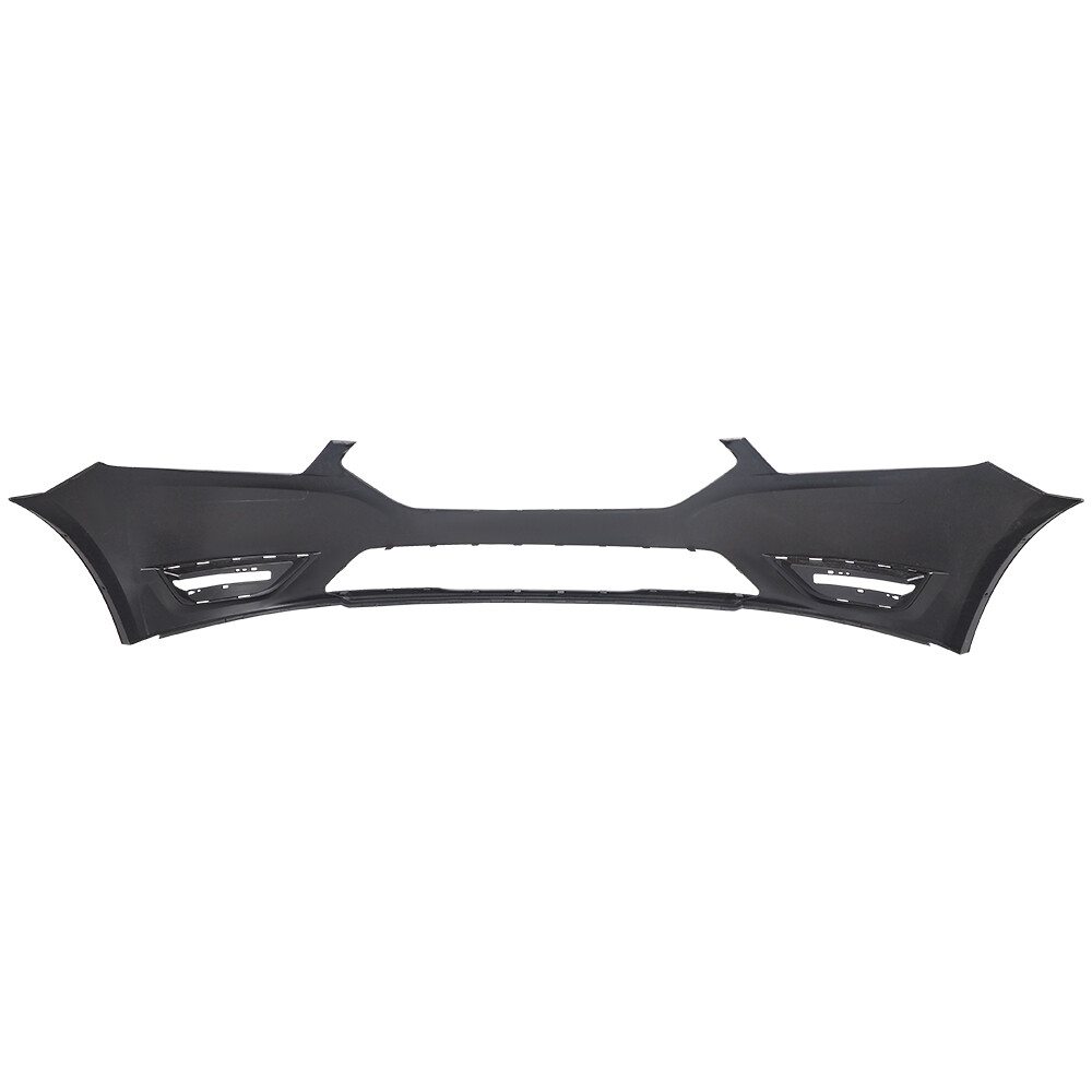 Front Upper Bumper Cover Fit For 2013-2019 Ford Taurus DG1Z-17D957-AAPTM