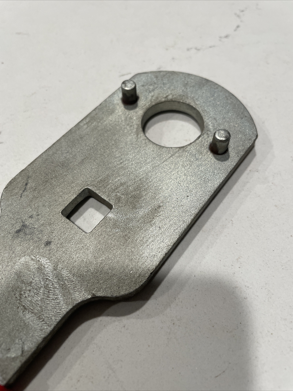 Kent Moore J-29778-A Strut Cartridge Wrench Tool GM